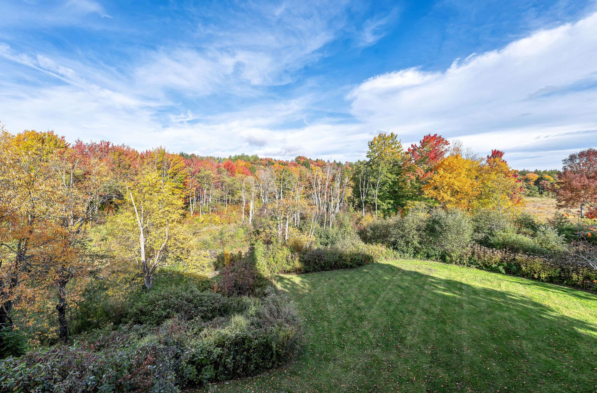 14f Deer Creek Property Photo 28