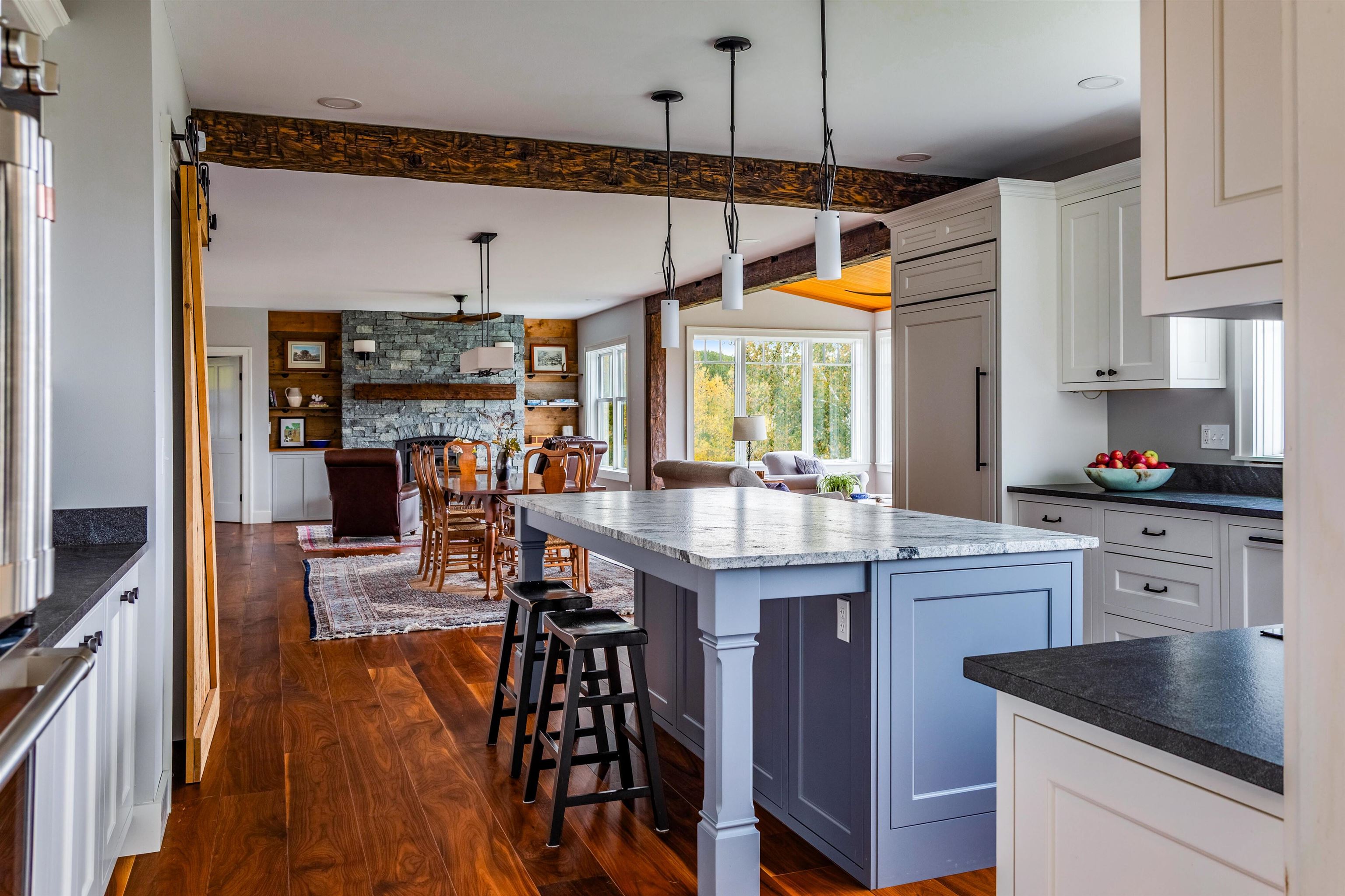 67 Zdon Road Property Photo 15