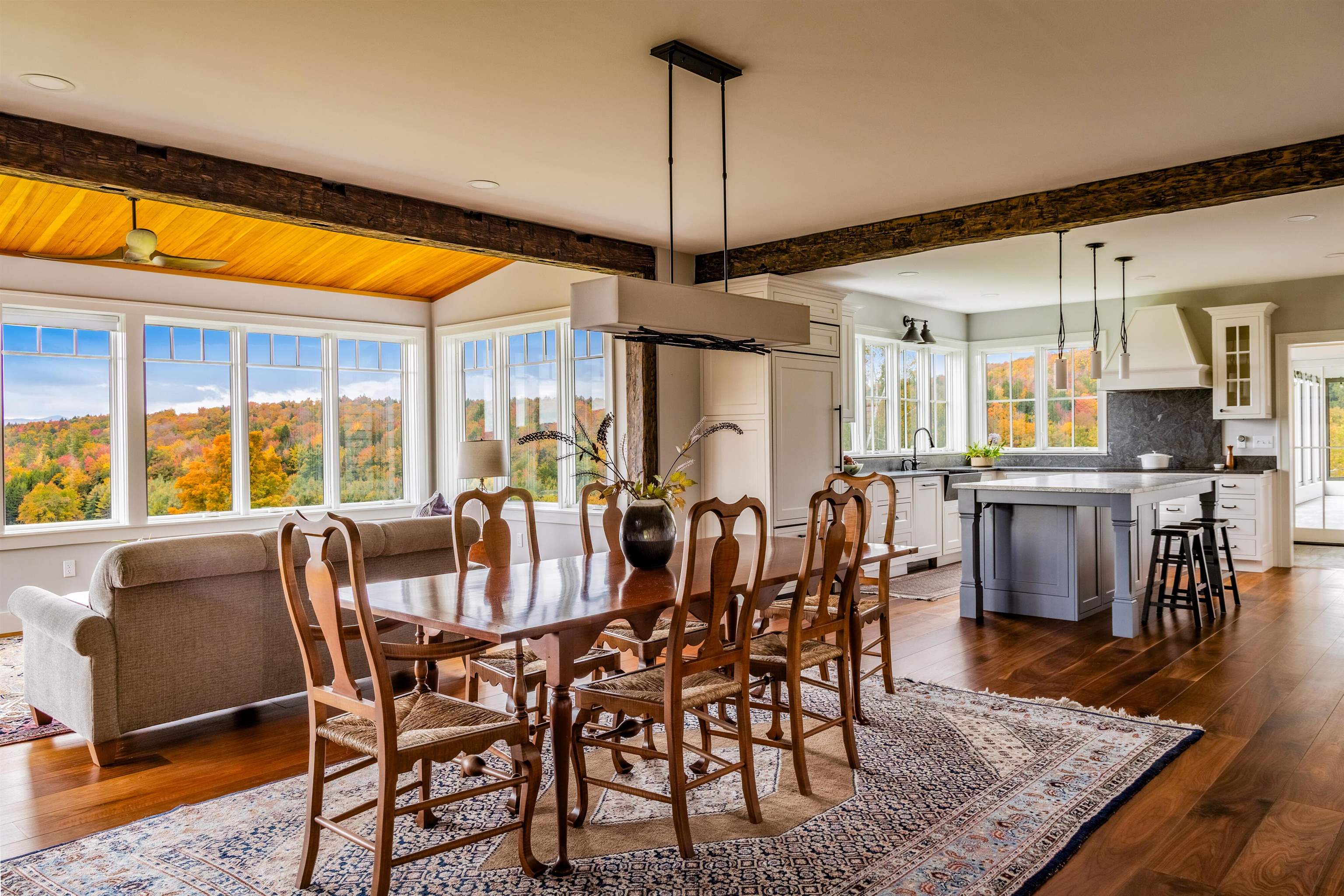 67 Zdon Road Property Photo 16