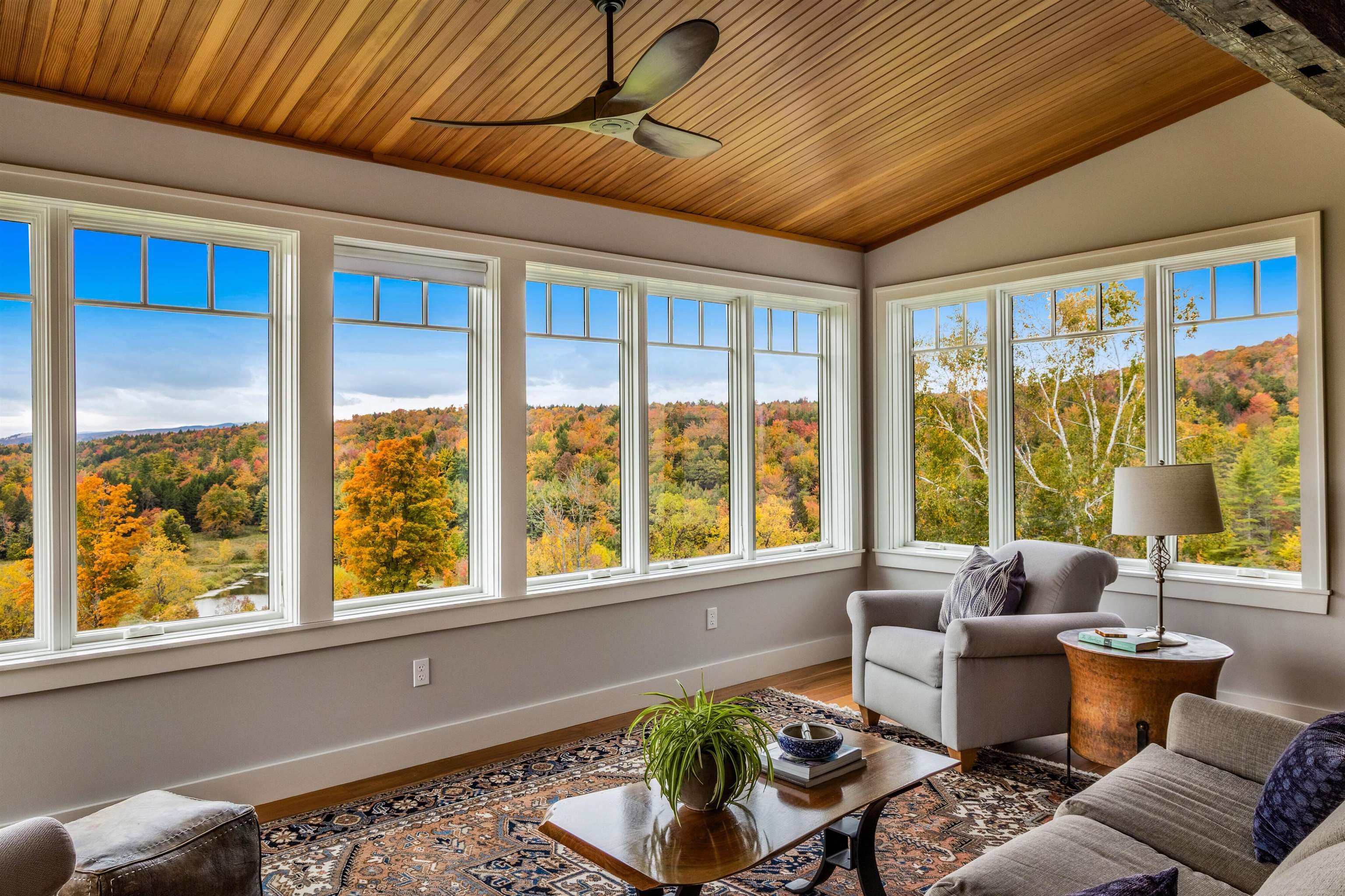 67 Zdon Road Property Photo 18
