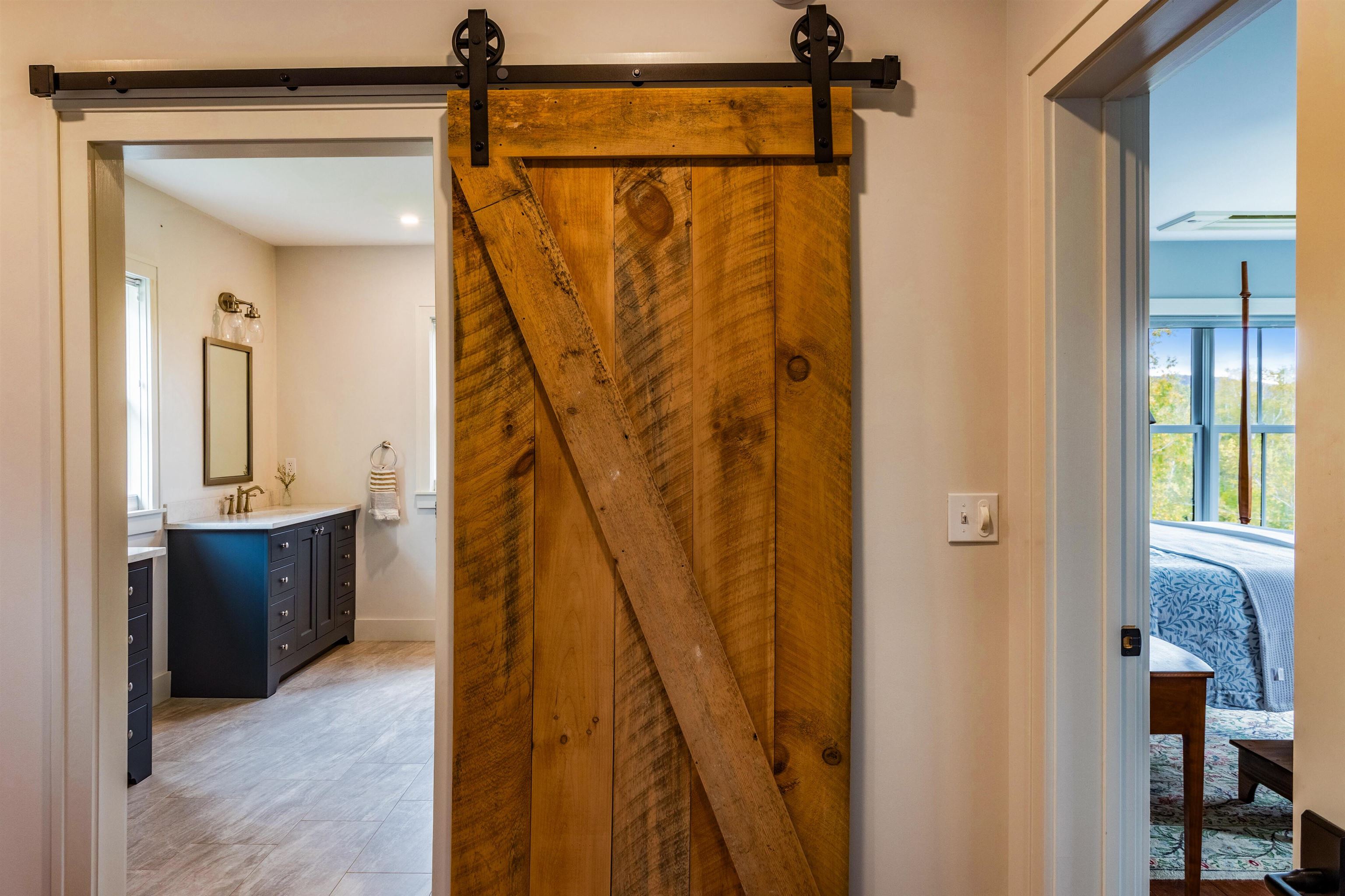 67 Zdon Road Property Photo 21