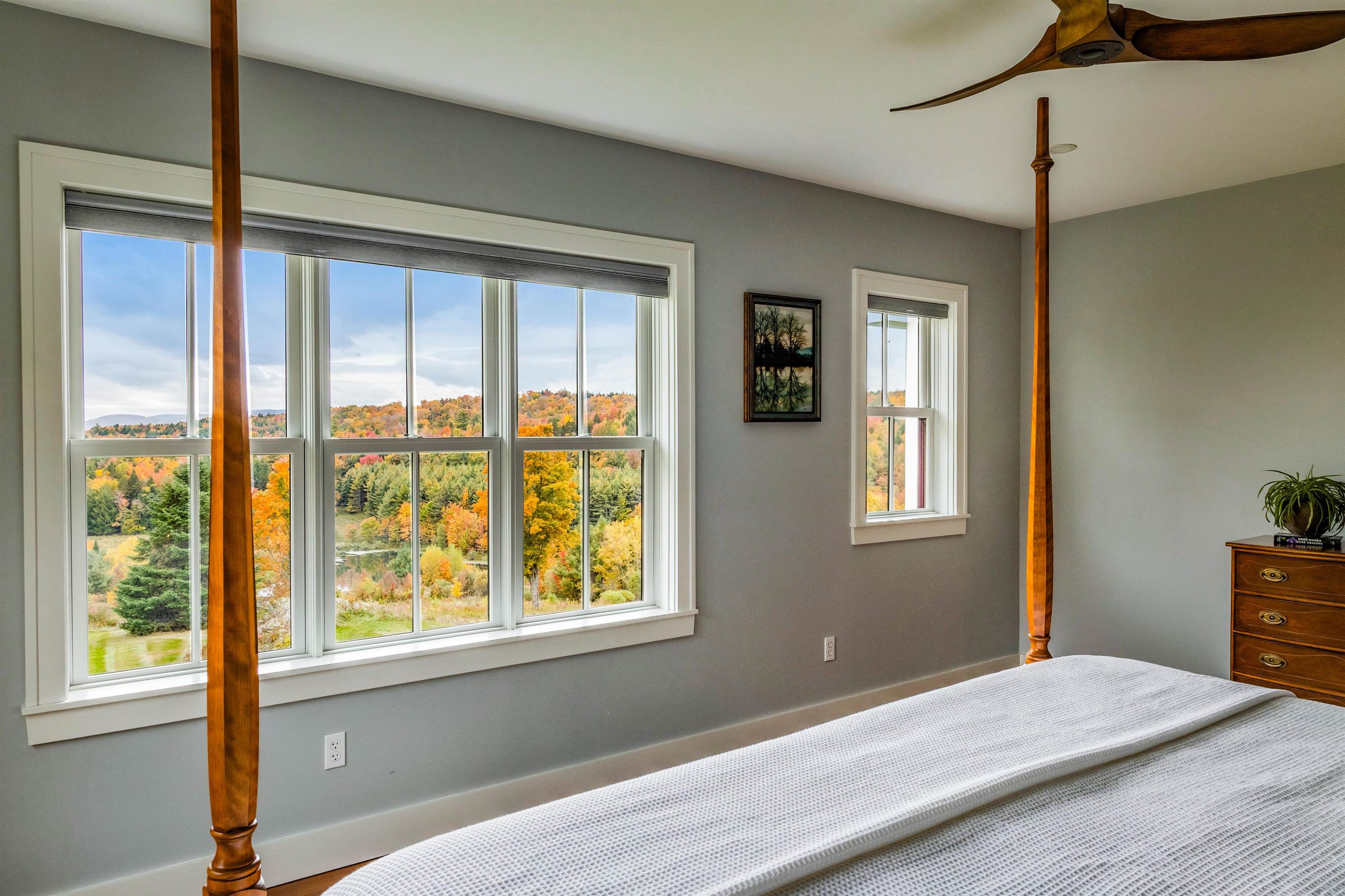 67 Zdon Road Property Photo 22