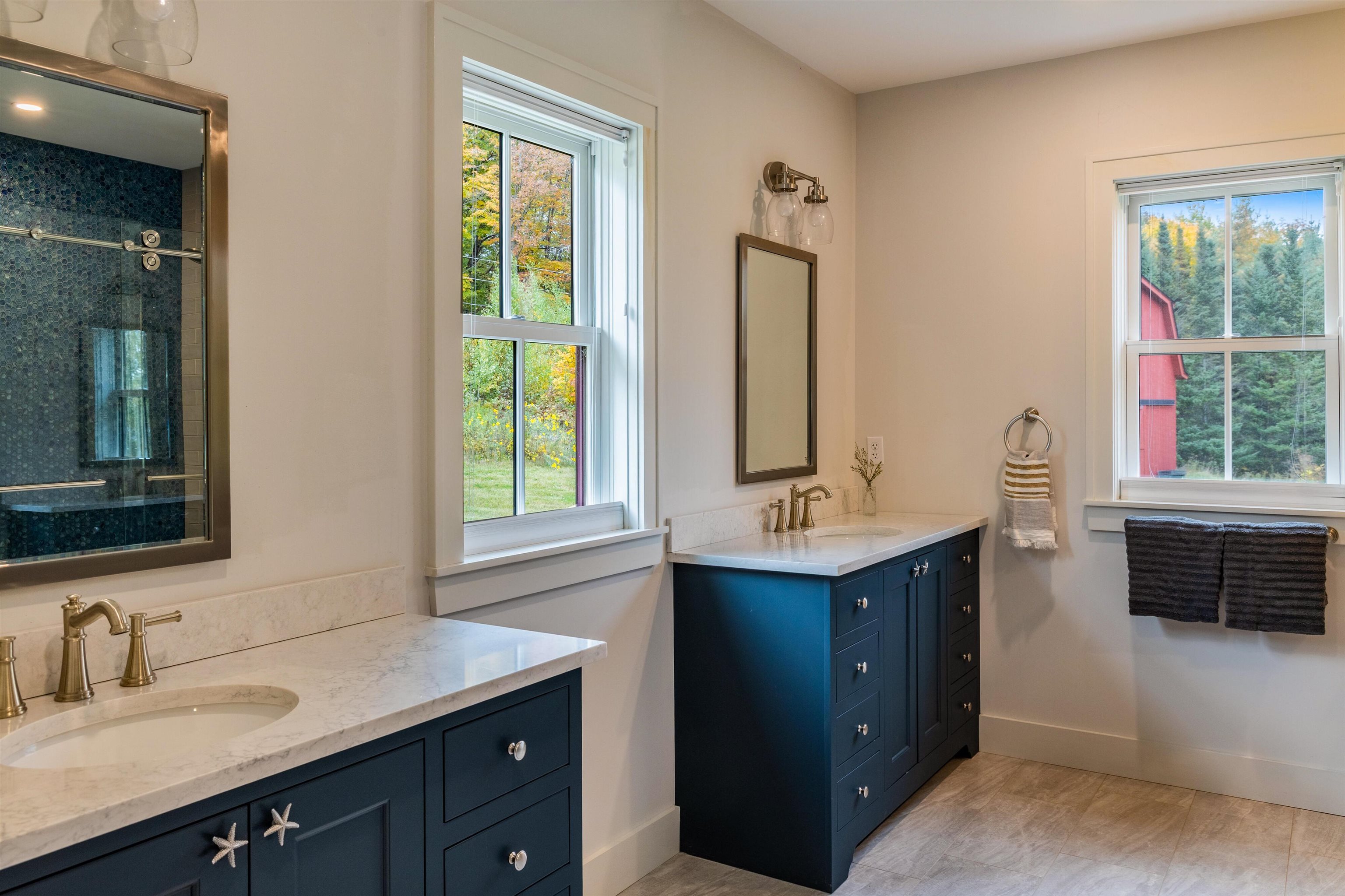 67 Zdon Road Property Photo 23