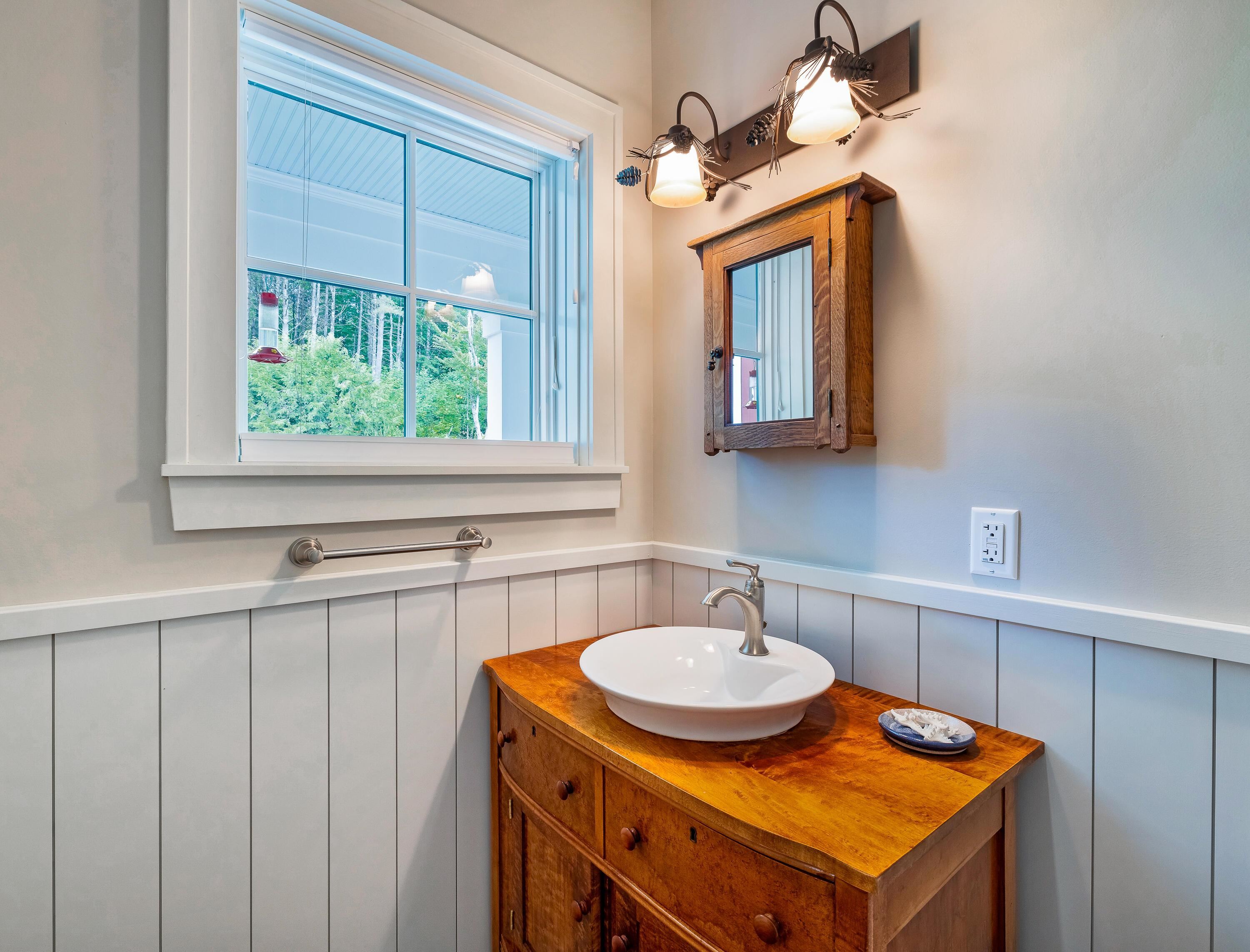 67 Zdon Road Property Photo 27