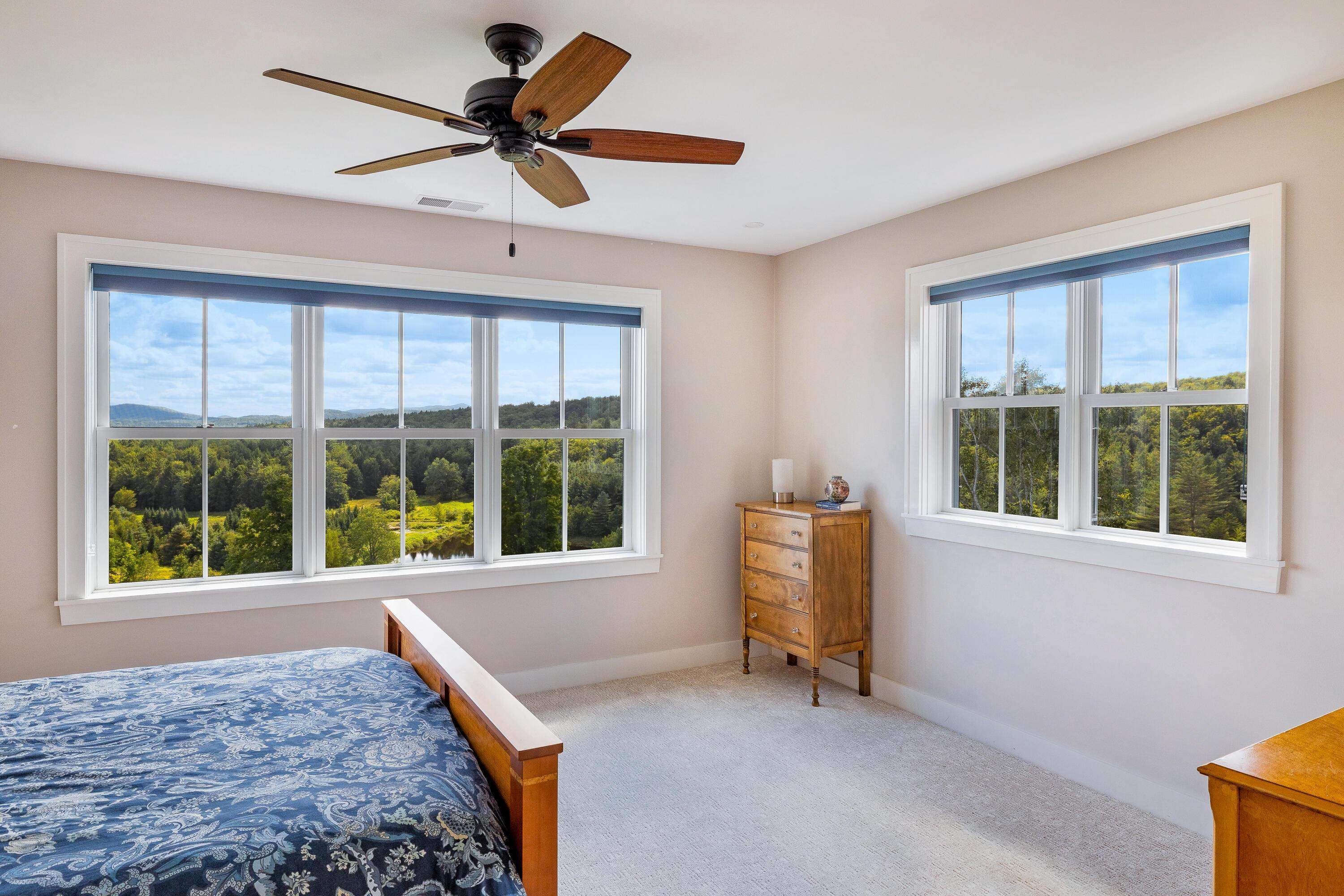 67 Zdon Road Property Photo 29