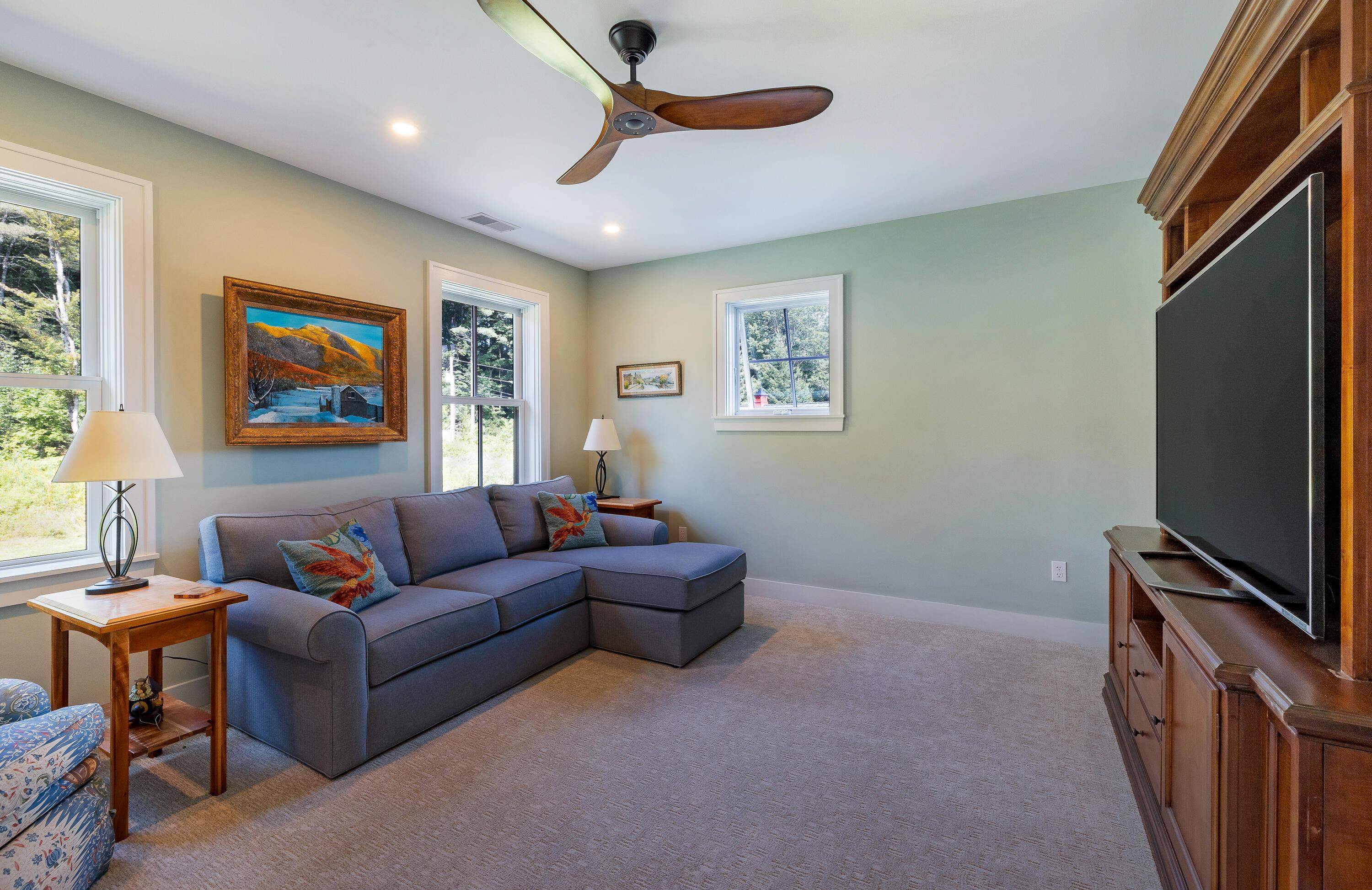 67 Zdon Road Property Photo 31