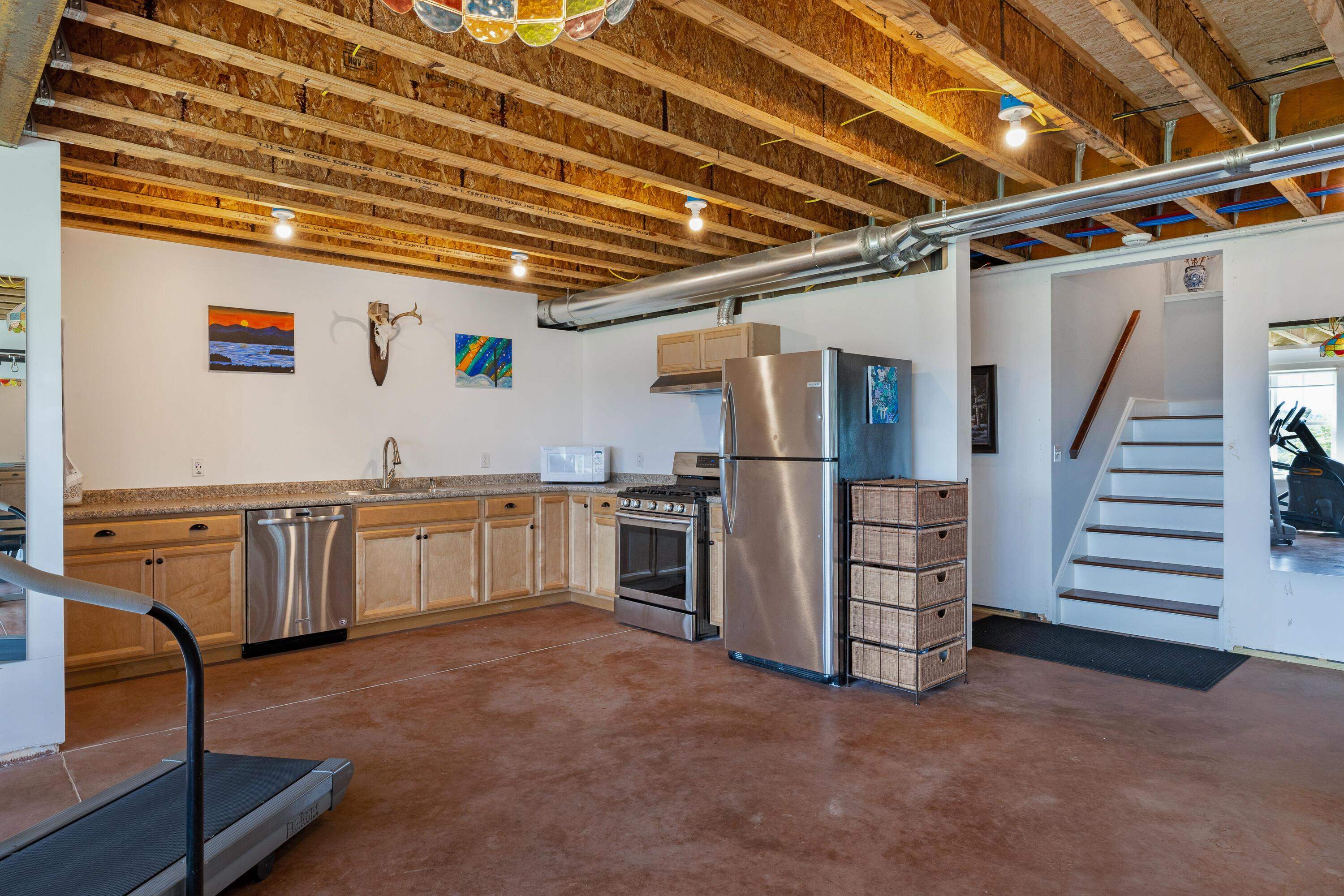 67 Zdon Road Property Photo 32