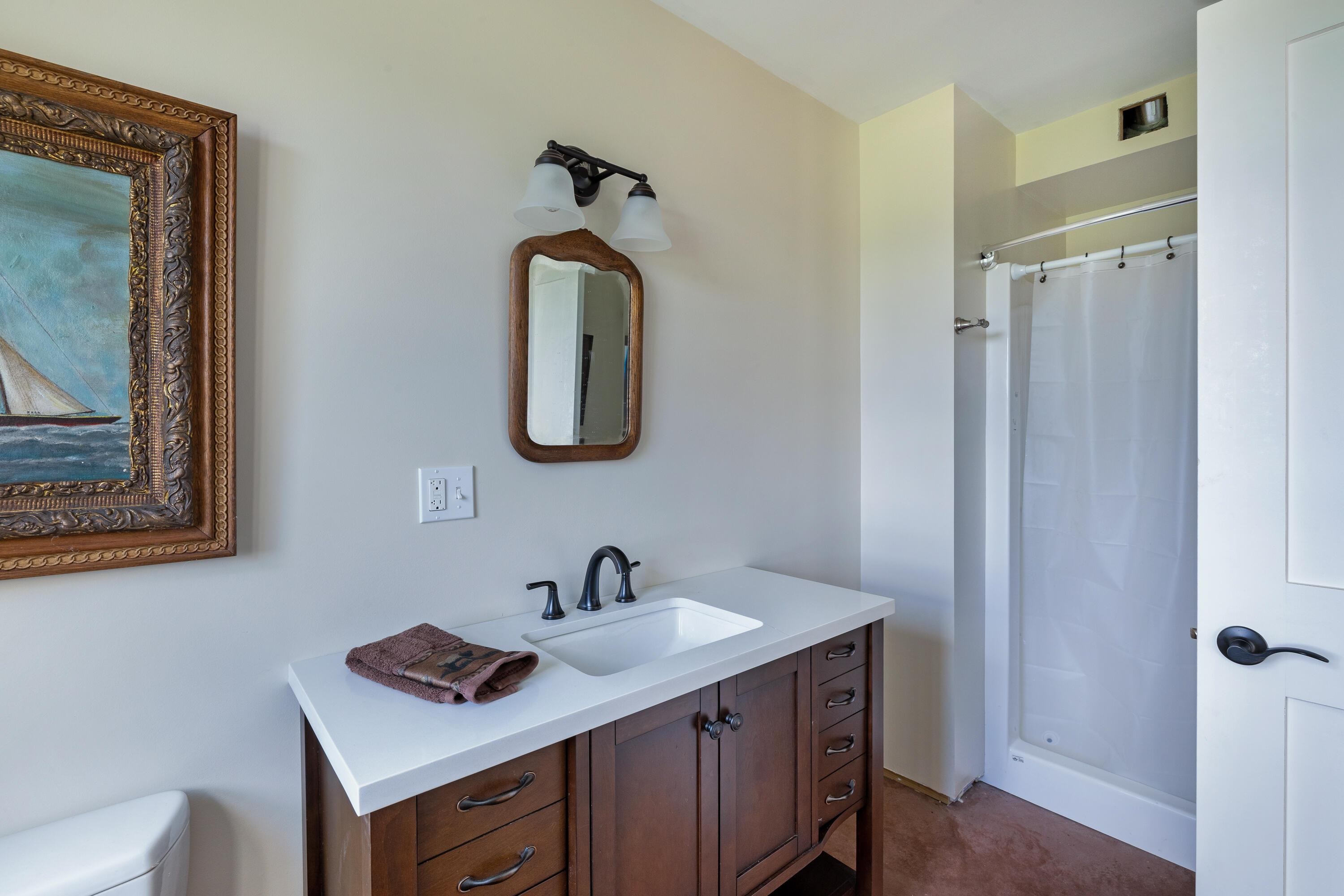 67 Zdon Road Property Photo 33