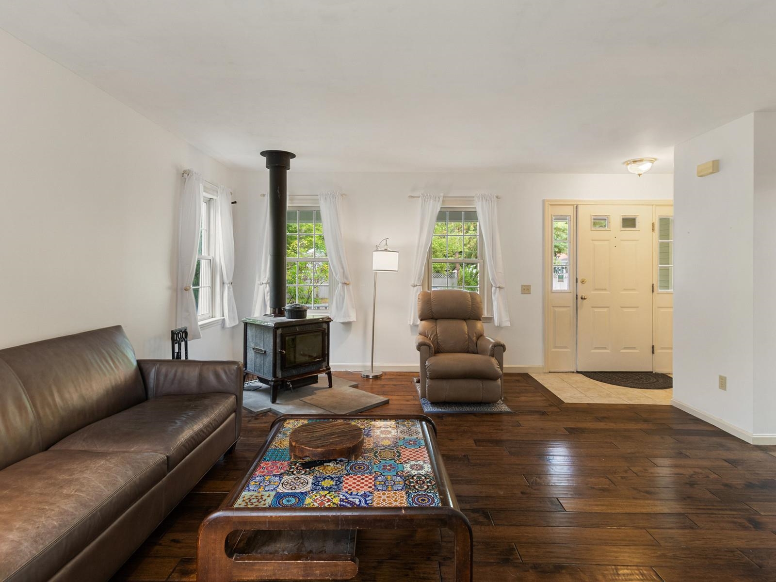 72 Grey Meadow Drive Property Photo 4