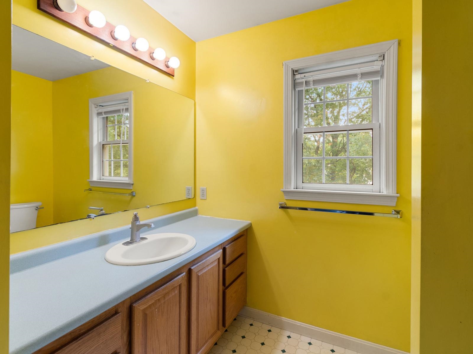 72 Grey Meadow Drive Property Photo 13