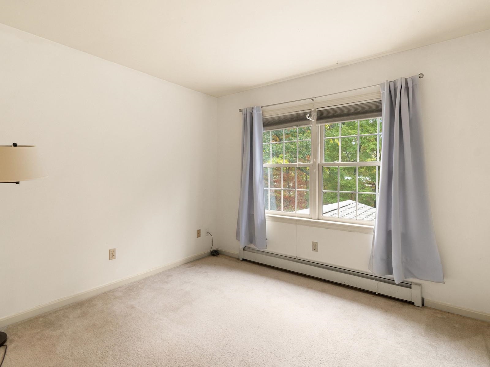 72 Grey Meadow Drive Property Photo 14