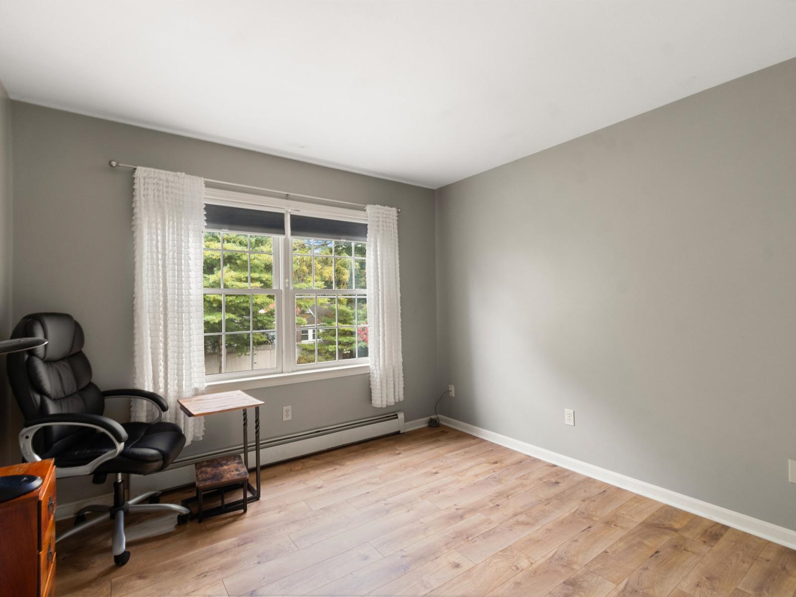 72 Grey Meadow Drive Property Photo 15