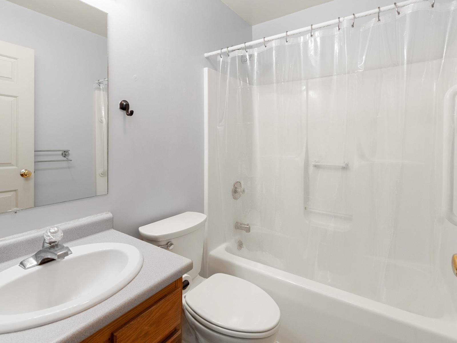 72 Grey Meadow Drive Property Photo 16