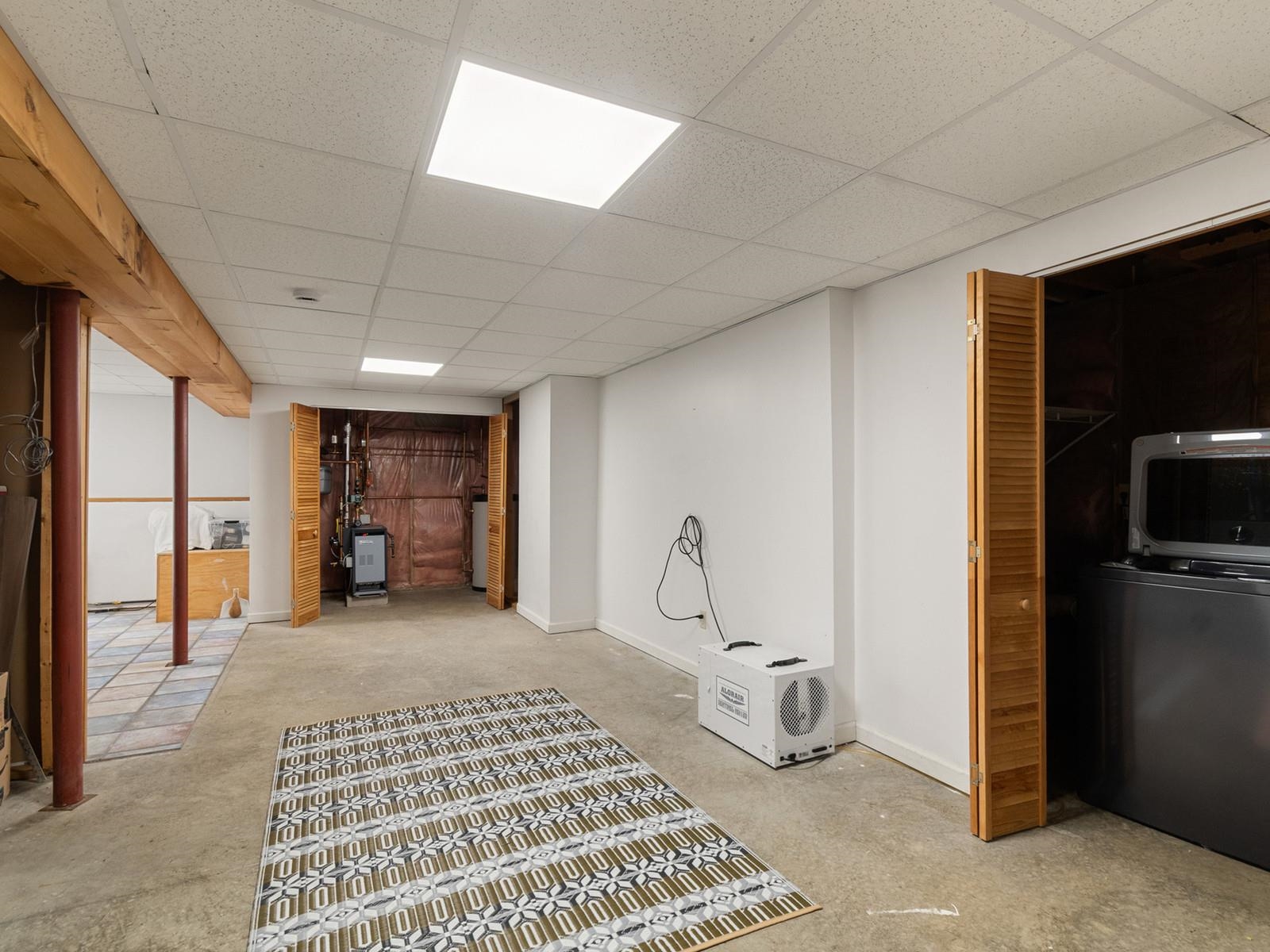 72 Grey Meadow Drive Property Photo 17