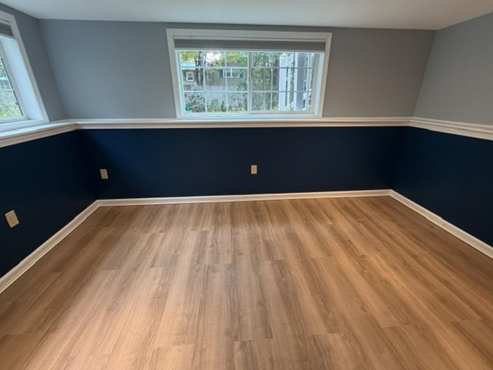 72 Grey Meadow Drive Property Photo 18