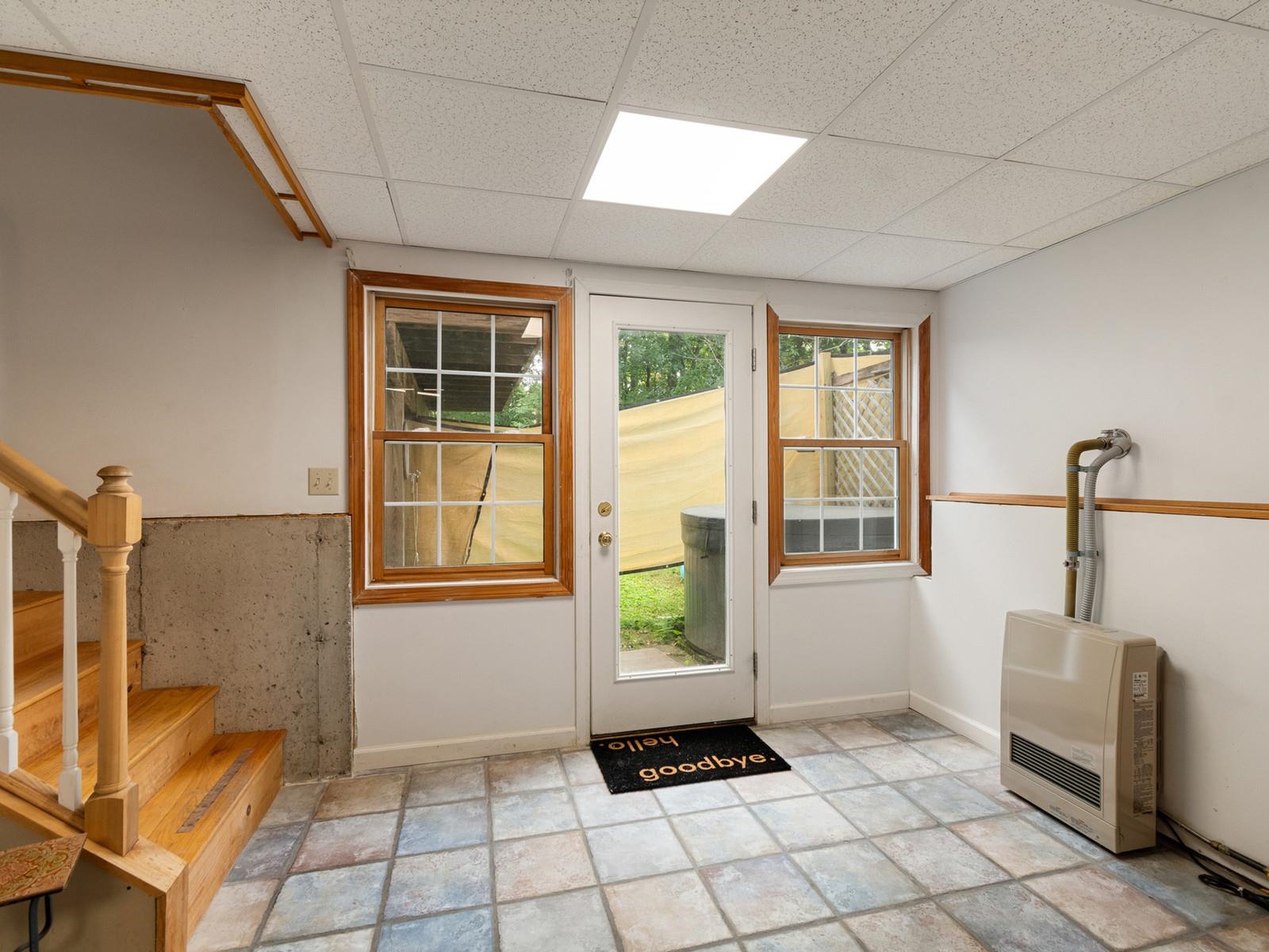 72 Grey Meadow Drive Property Photo 19