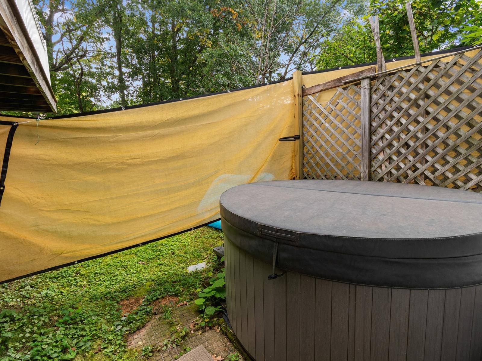 72 Grey Meadow Drive Property Photo 20