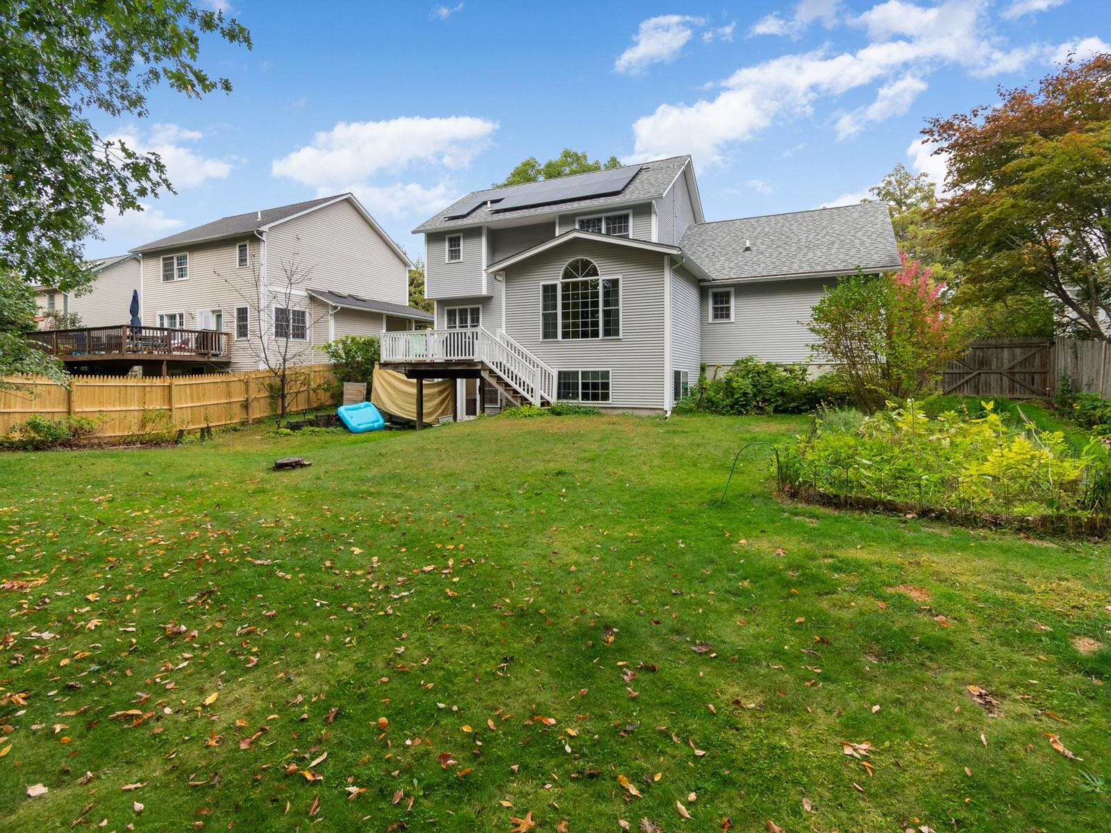 72 Grey Meadow Drive Property Photo 21