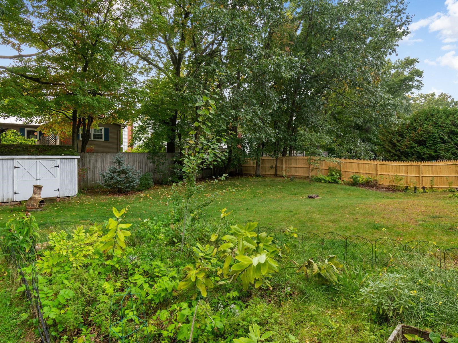 72 Grey Meadow Drive Property Photo 22