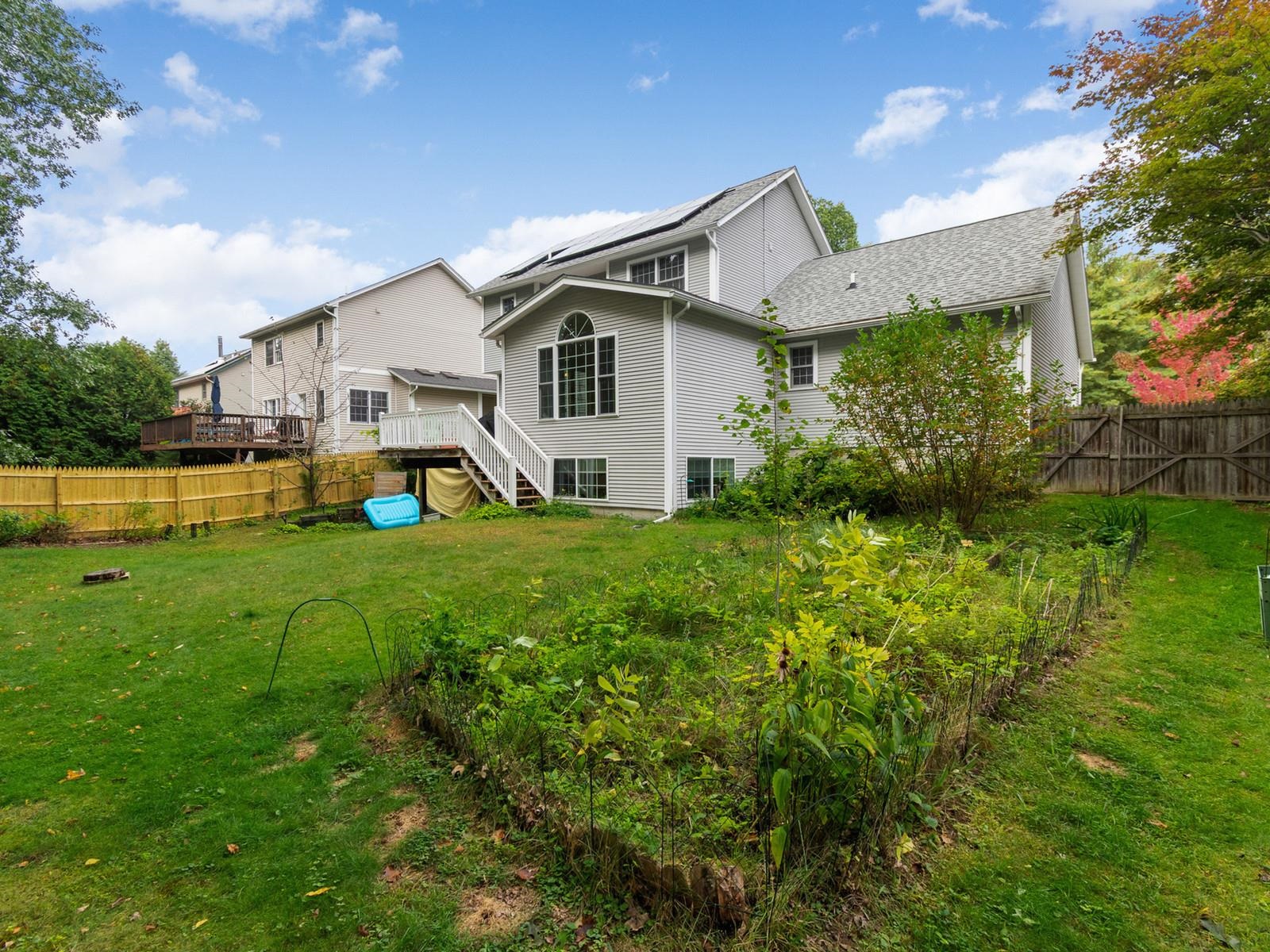 72 Grey Meadow Drive Property Photo 23