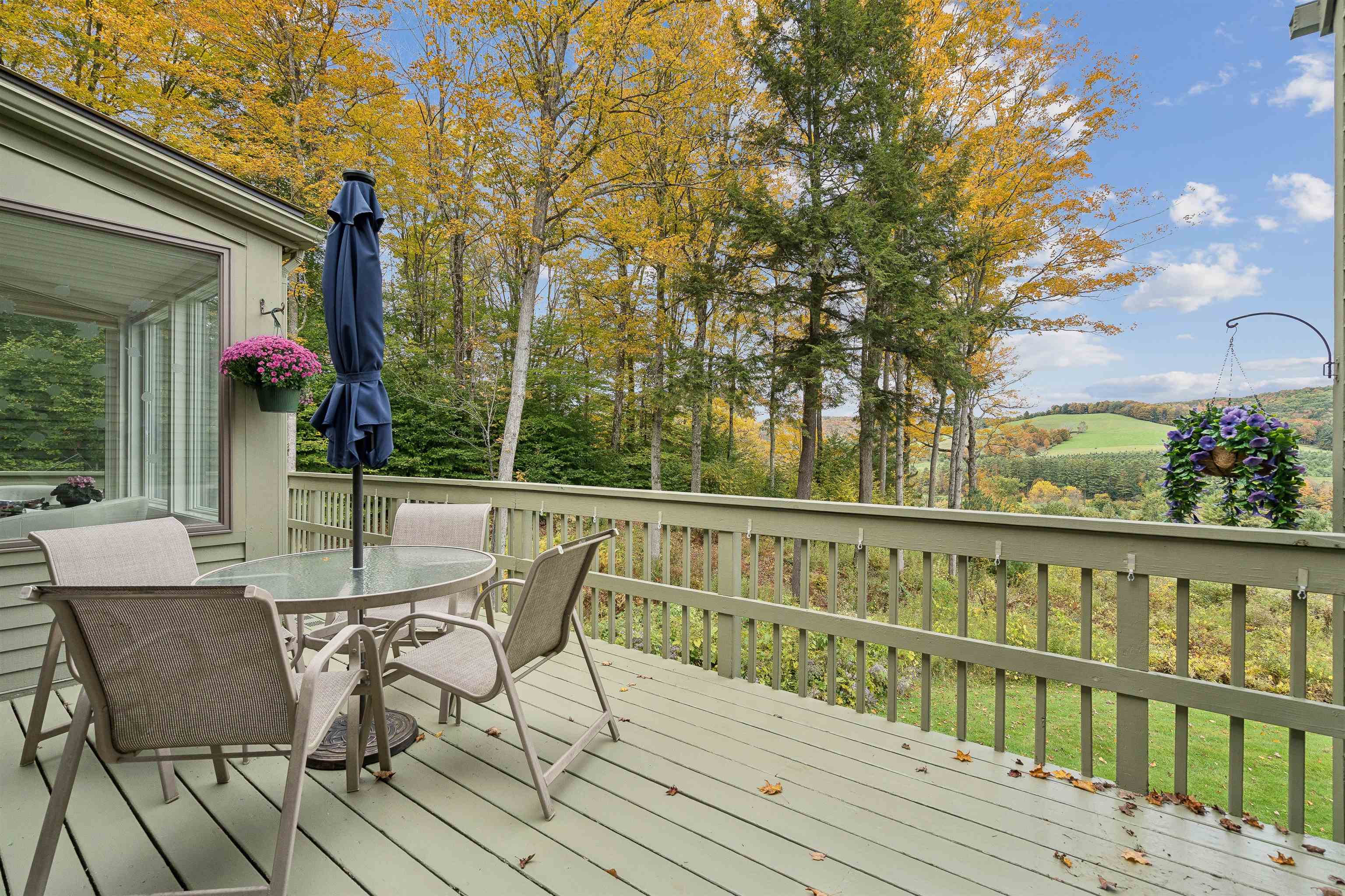264 Blake Hill Road Property Photo 4