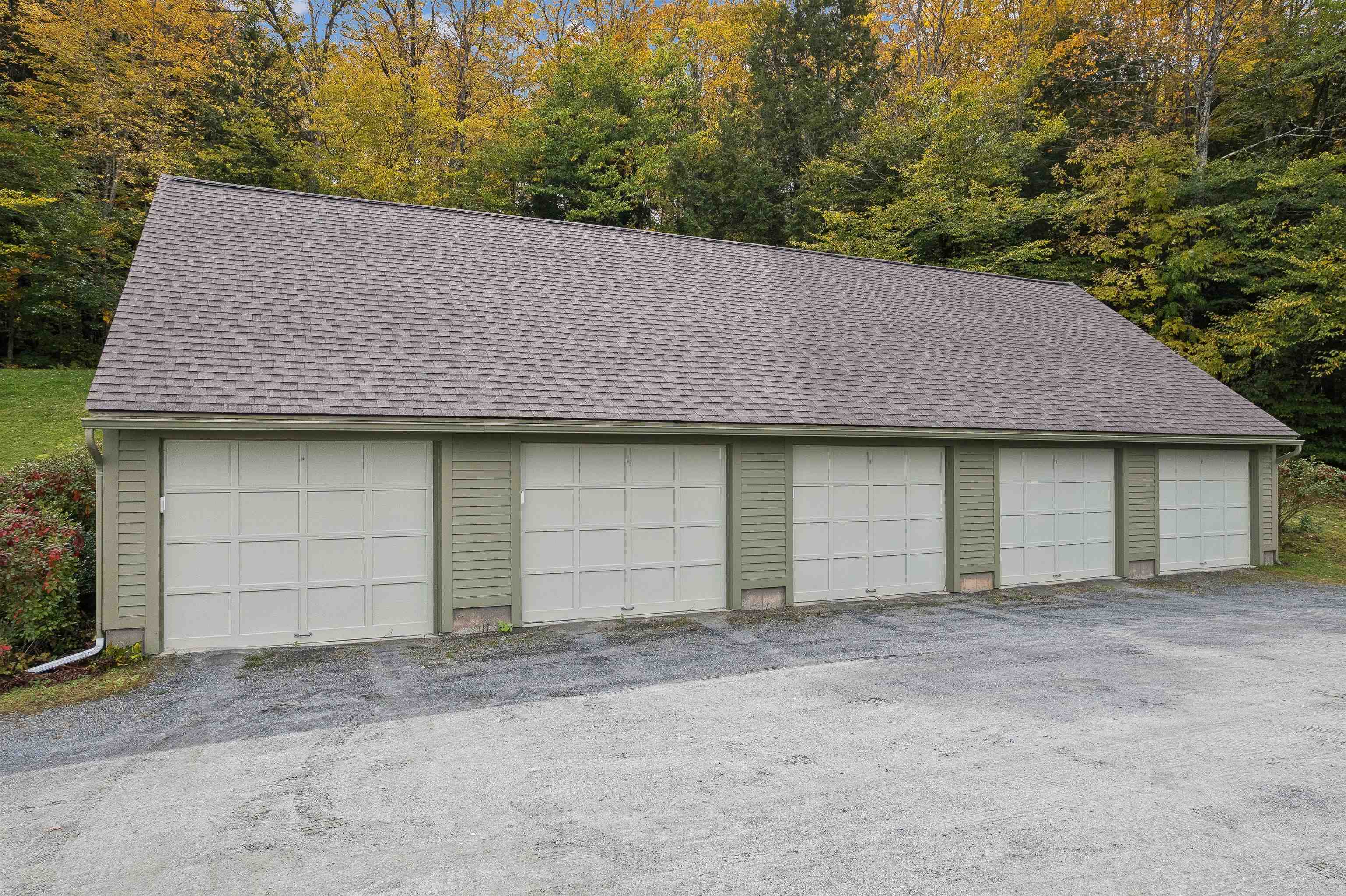 264 Blake Hill Road Property Photo 8
