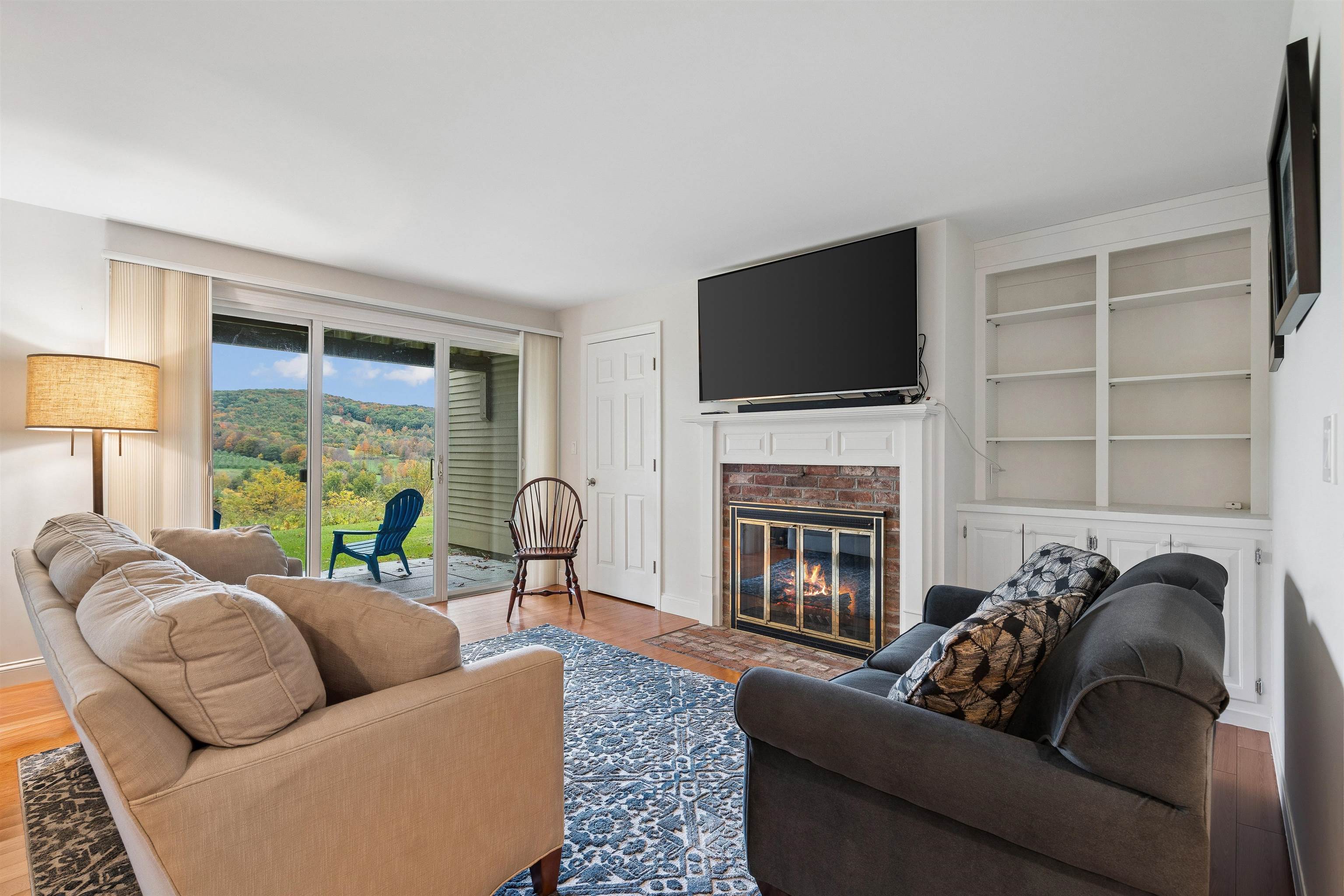 264 Blake Hill Road Property Photo 32