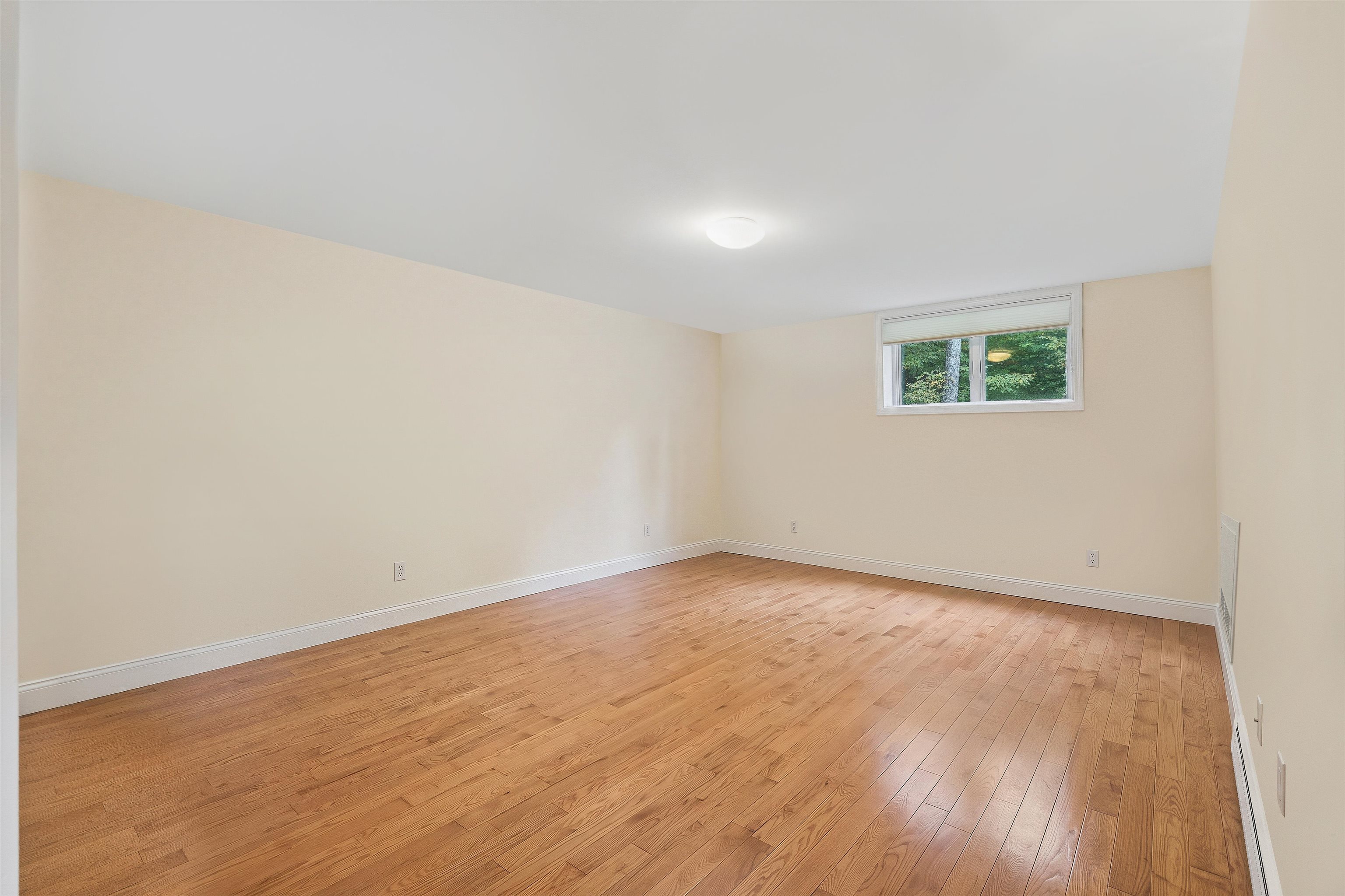 264 Blake Hill Road Property Photo 36