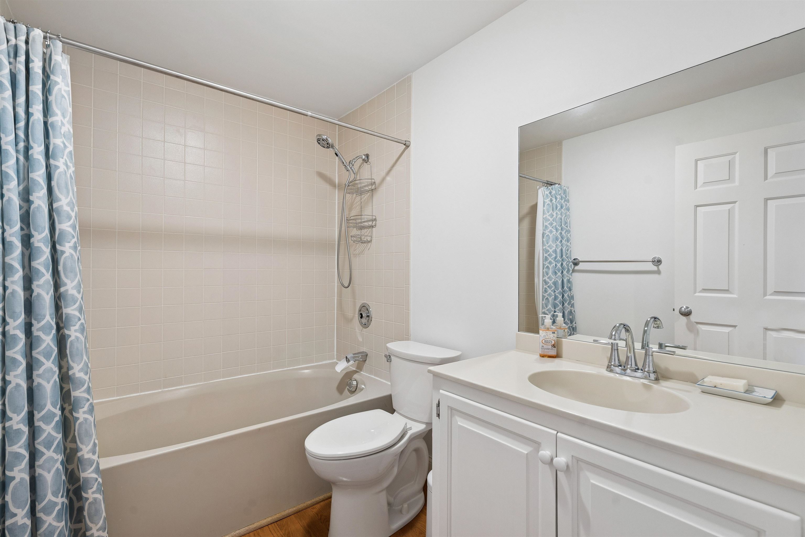 264 Blake Hill Road Property Photo 37