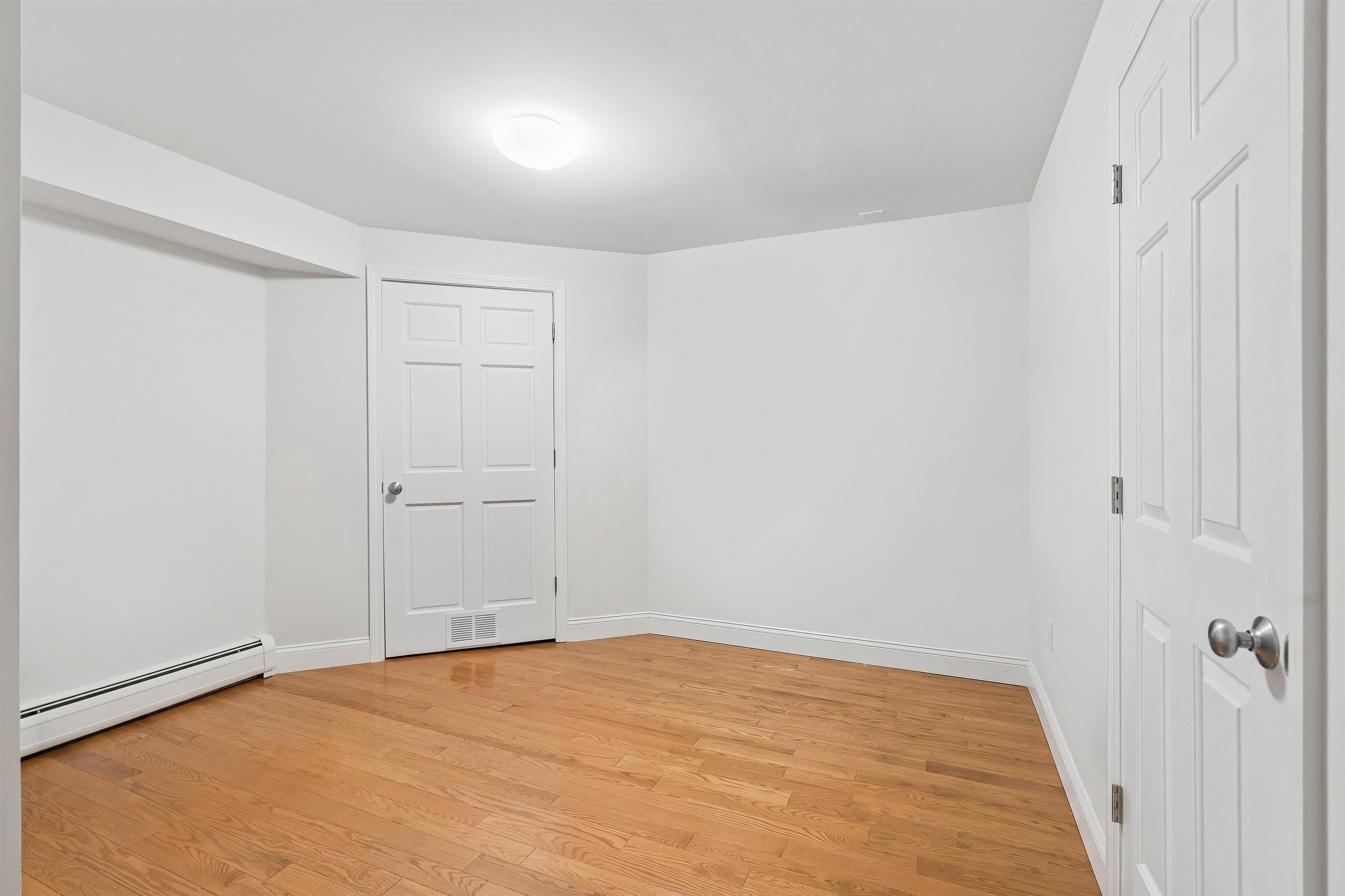 264 Blake Hill Road Property Photo 41