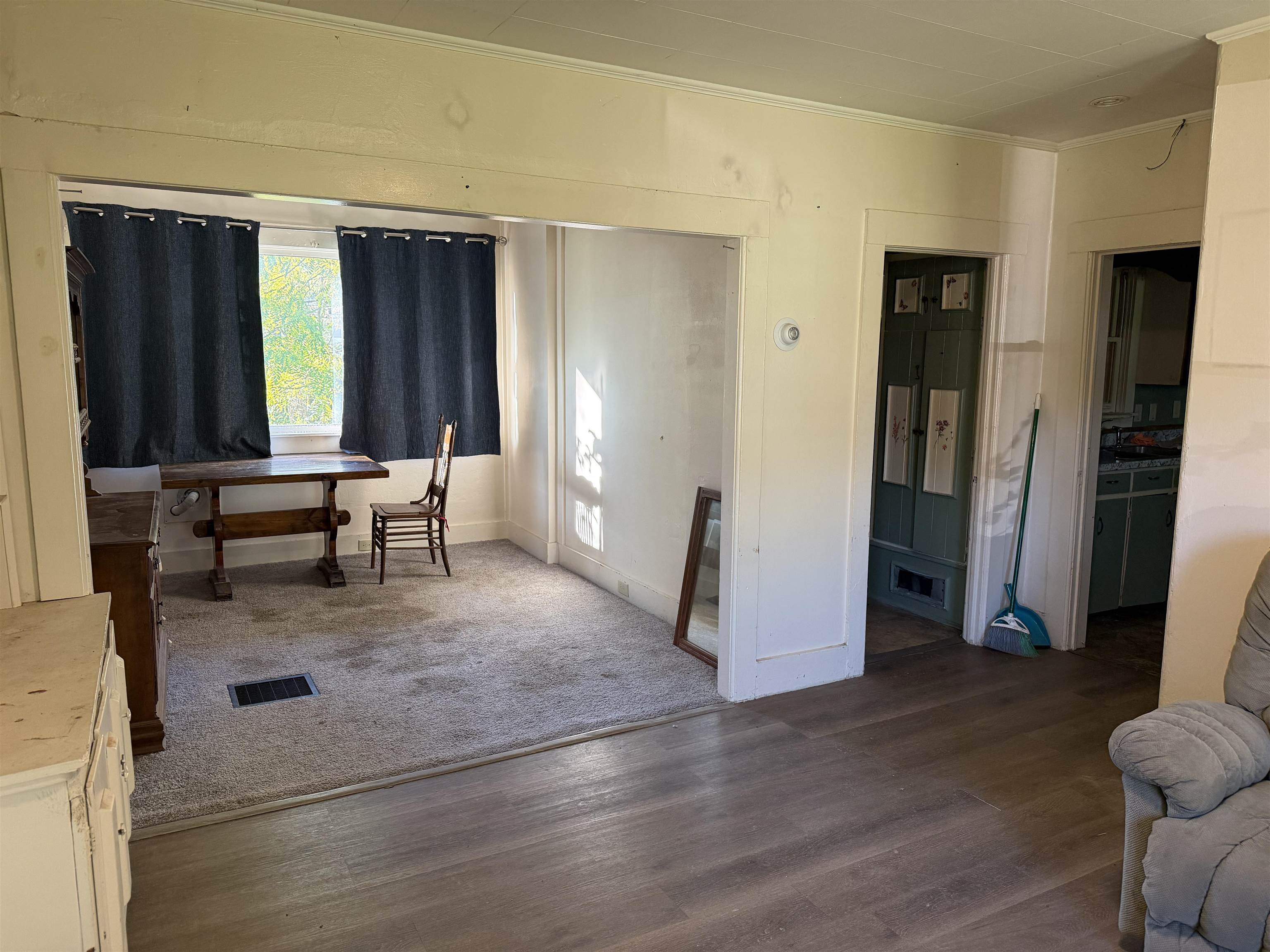 15 Cedar Street Property Photo 2
