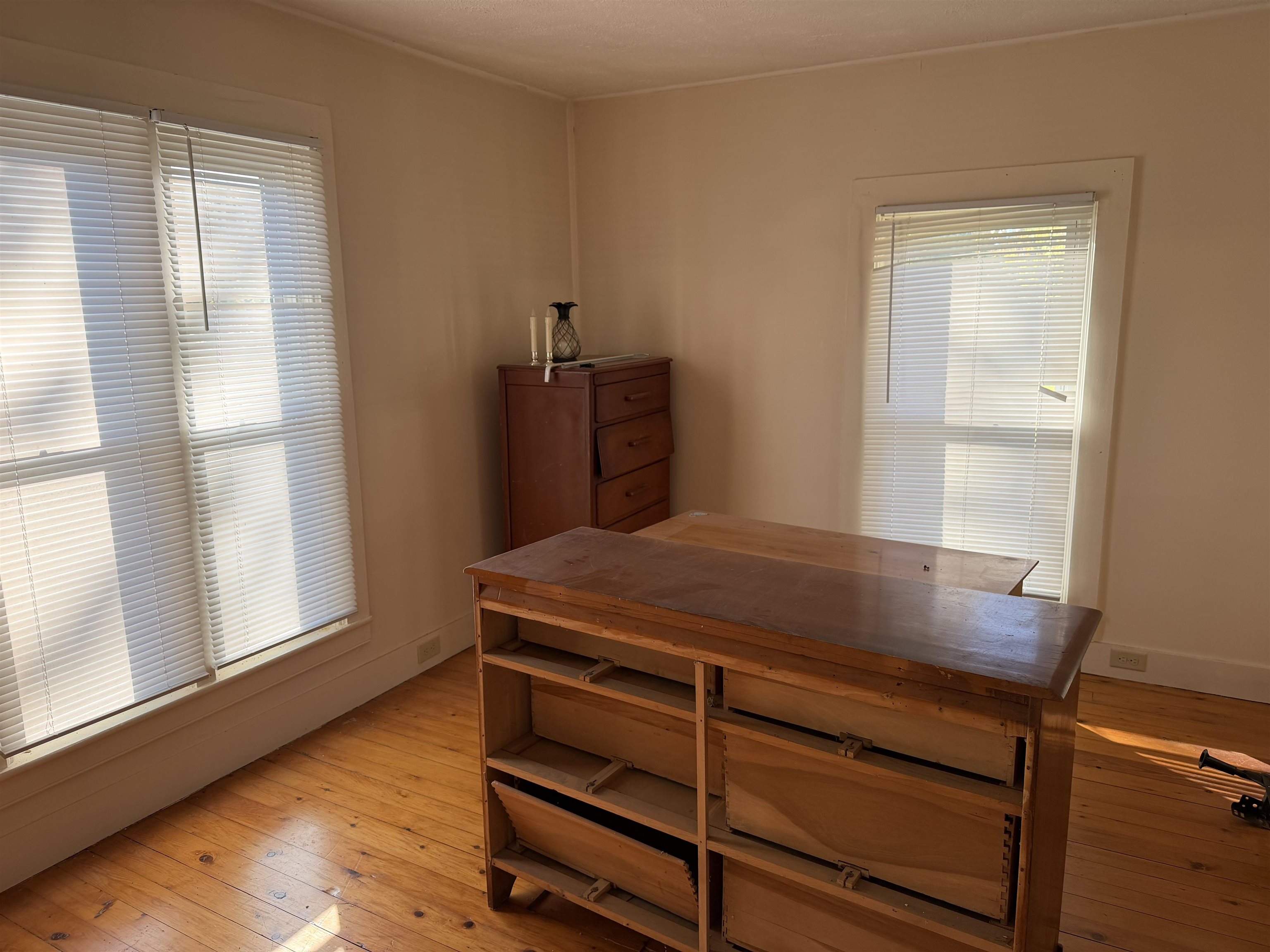 15 Cedar Street Property Photo 6