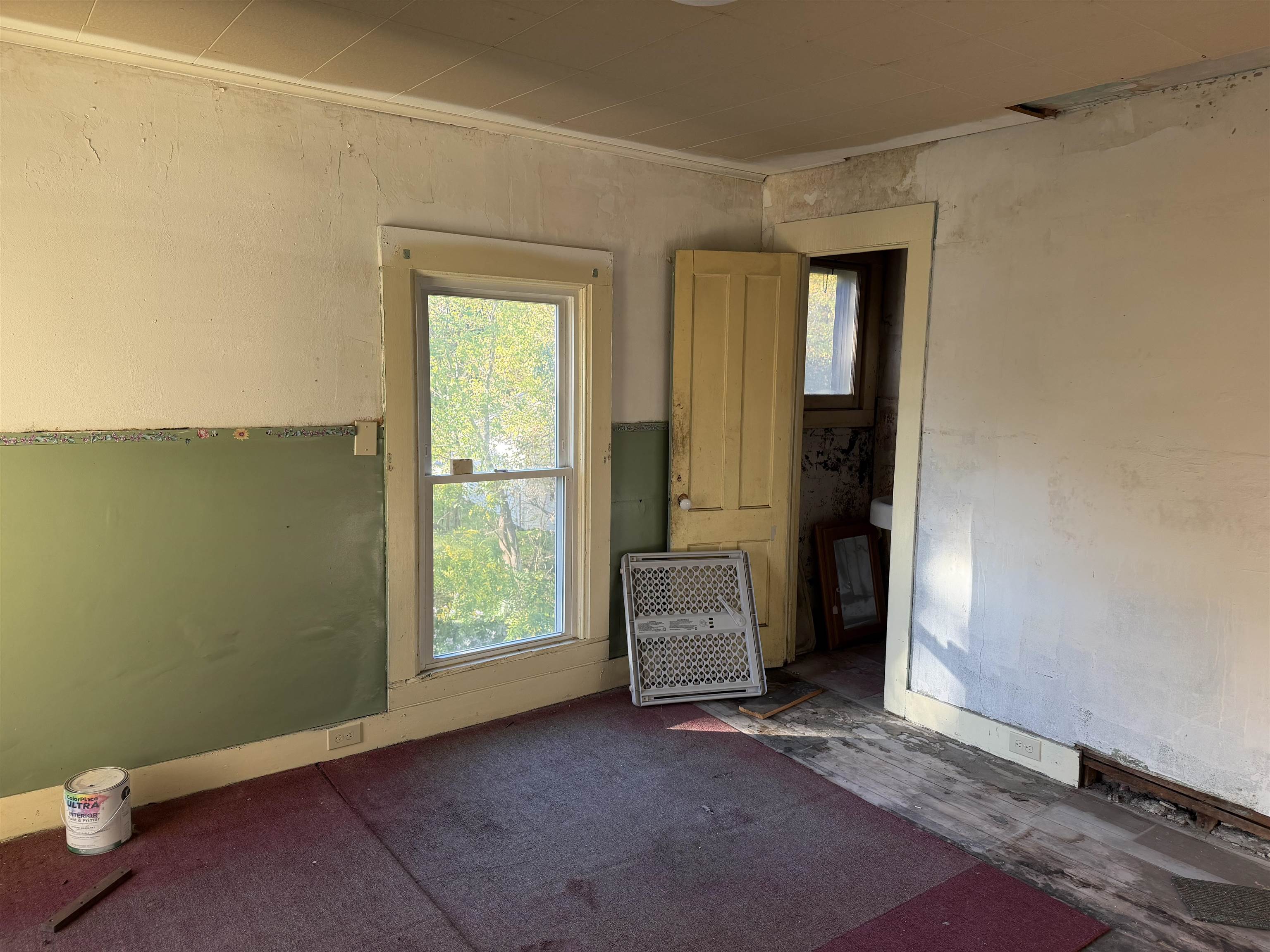 15 Cedar Street Property Photo 7