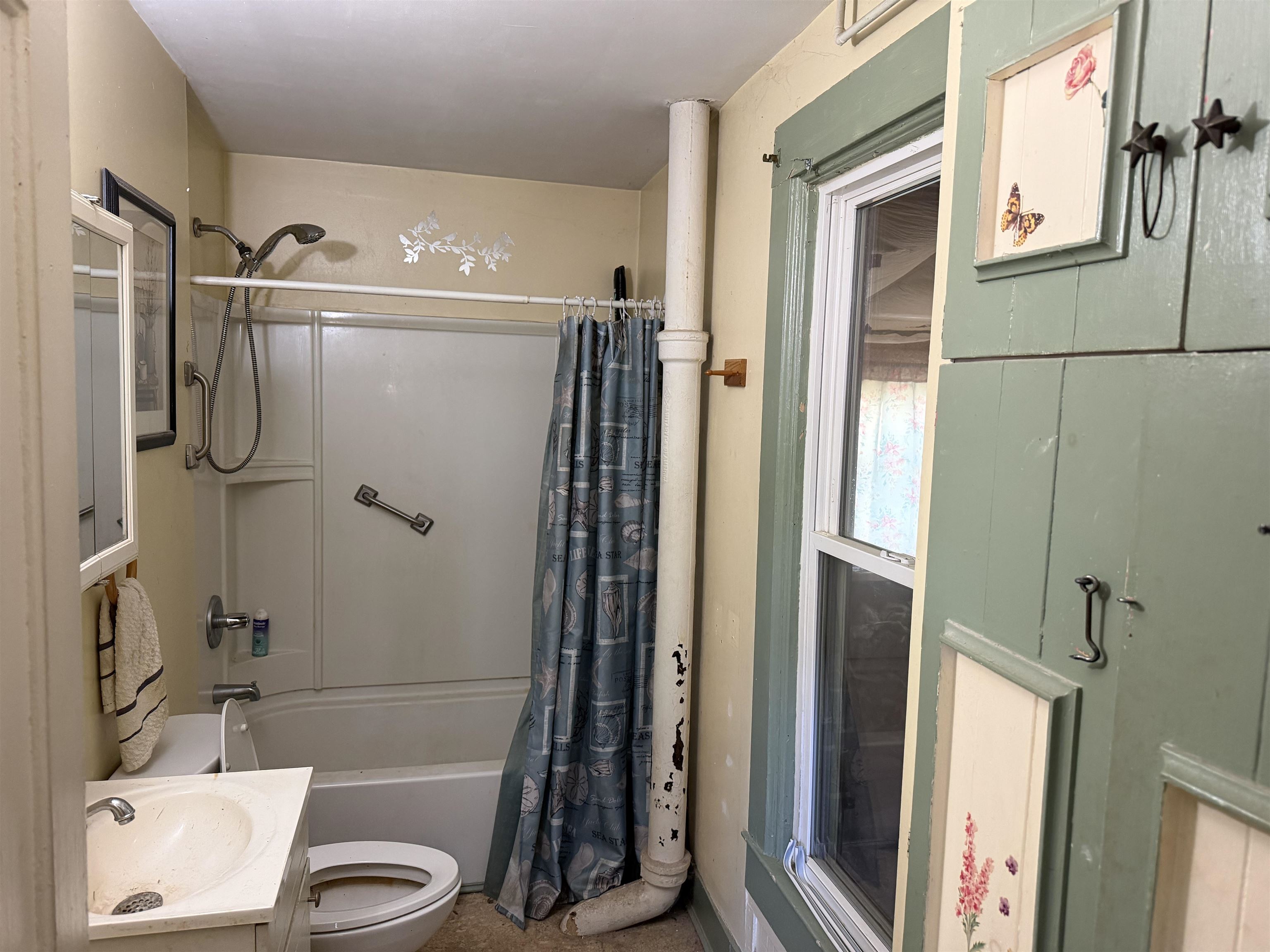 15 Cedar Street Property Photo 8