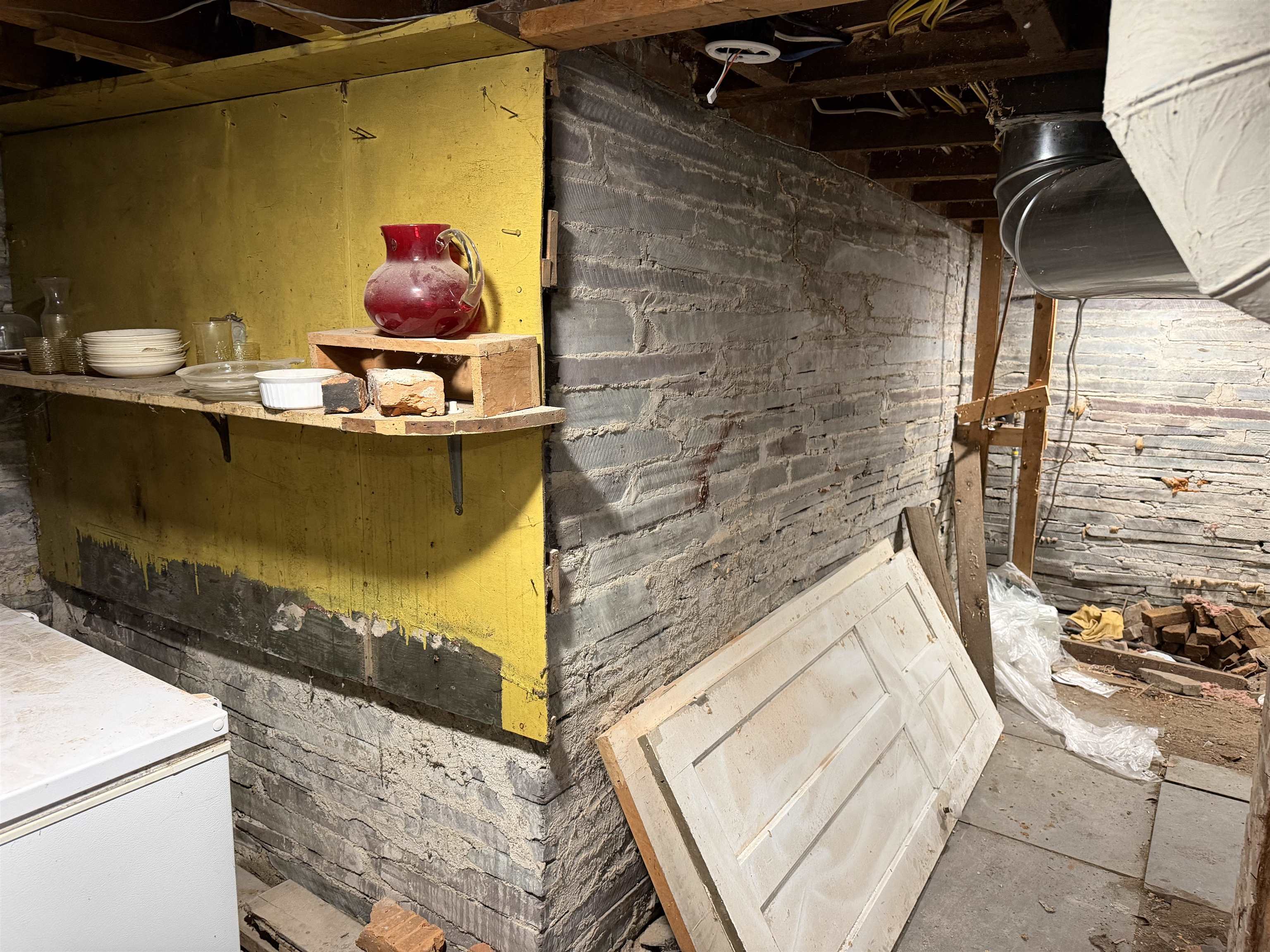 15 Cedar Street Property Photo 10