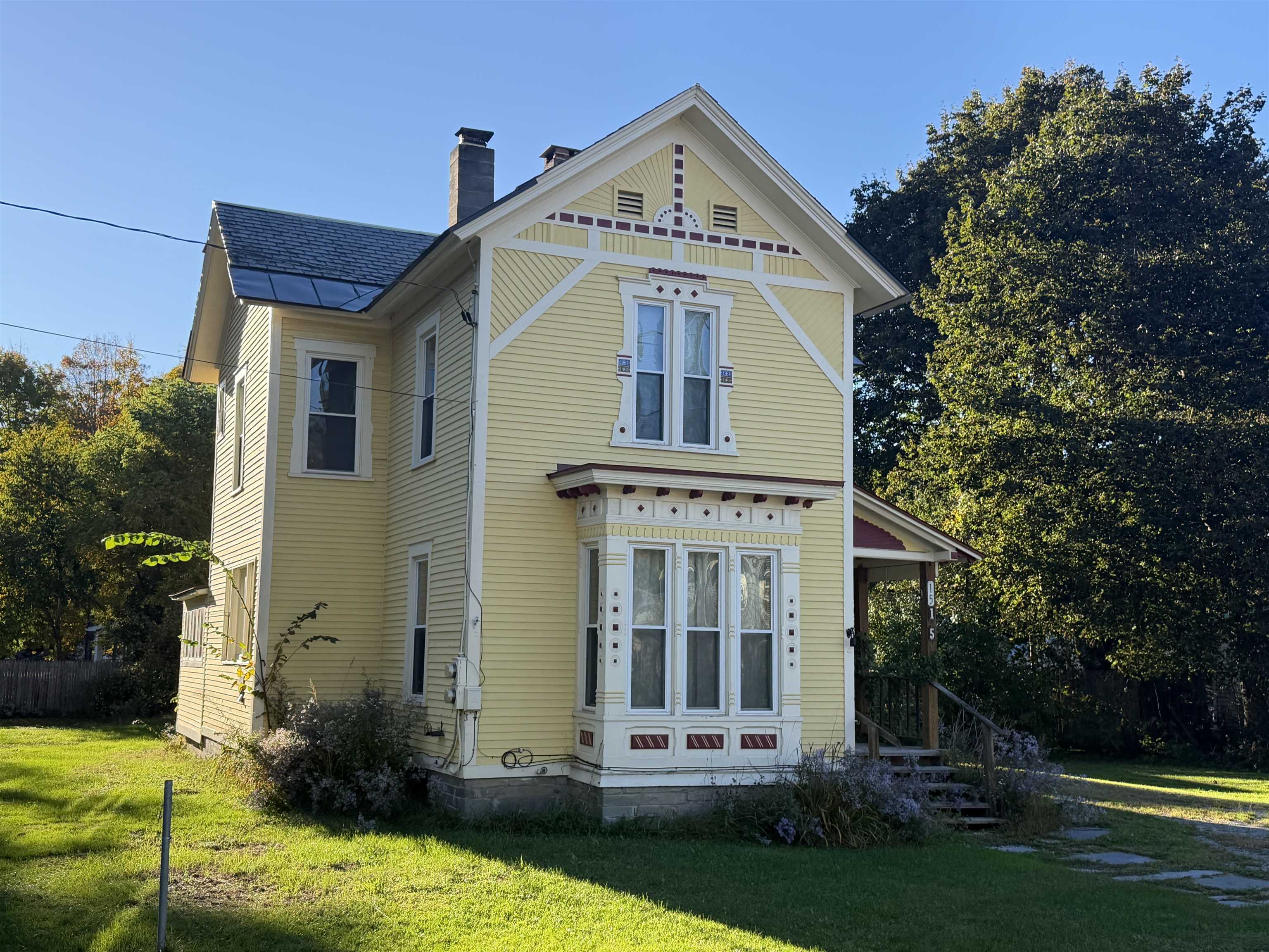 15 Cedar Street Property Photo 15