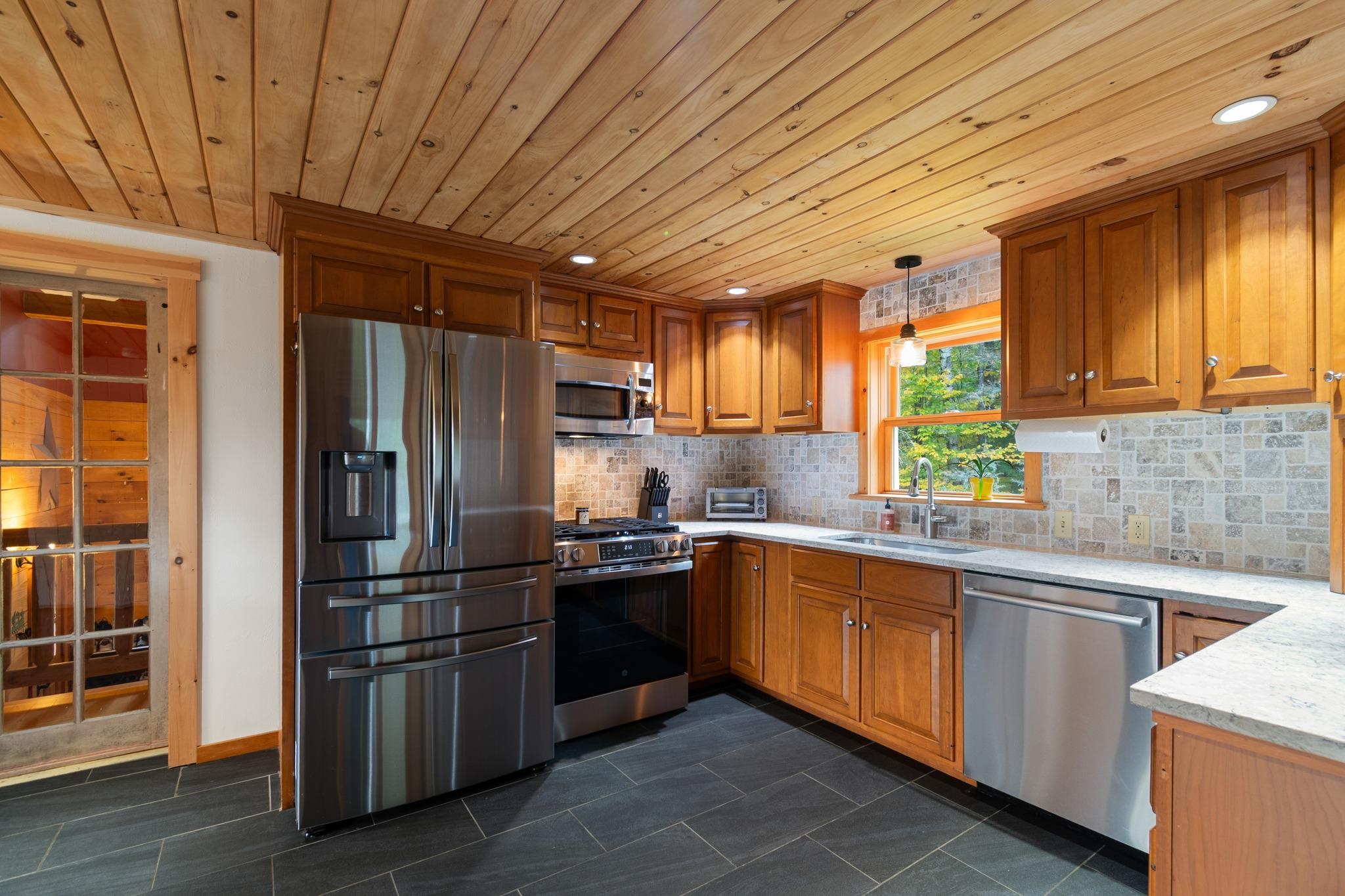 344 Dewey Hill Road Property Photo 5