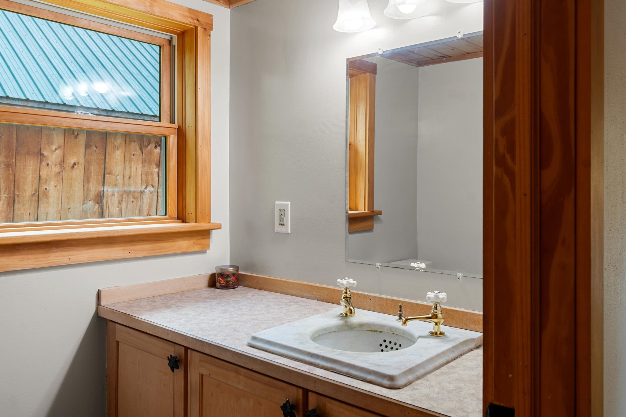 344 Dewey Hill Road Property Photo 18