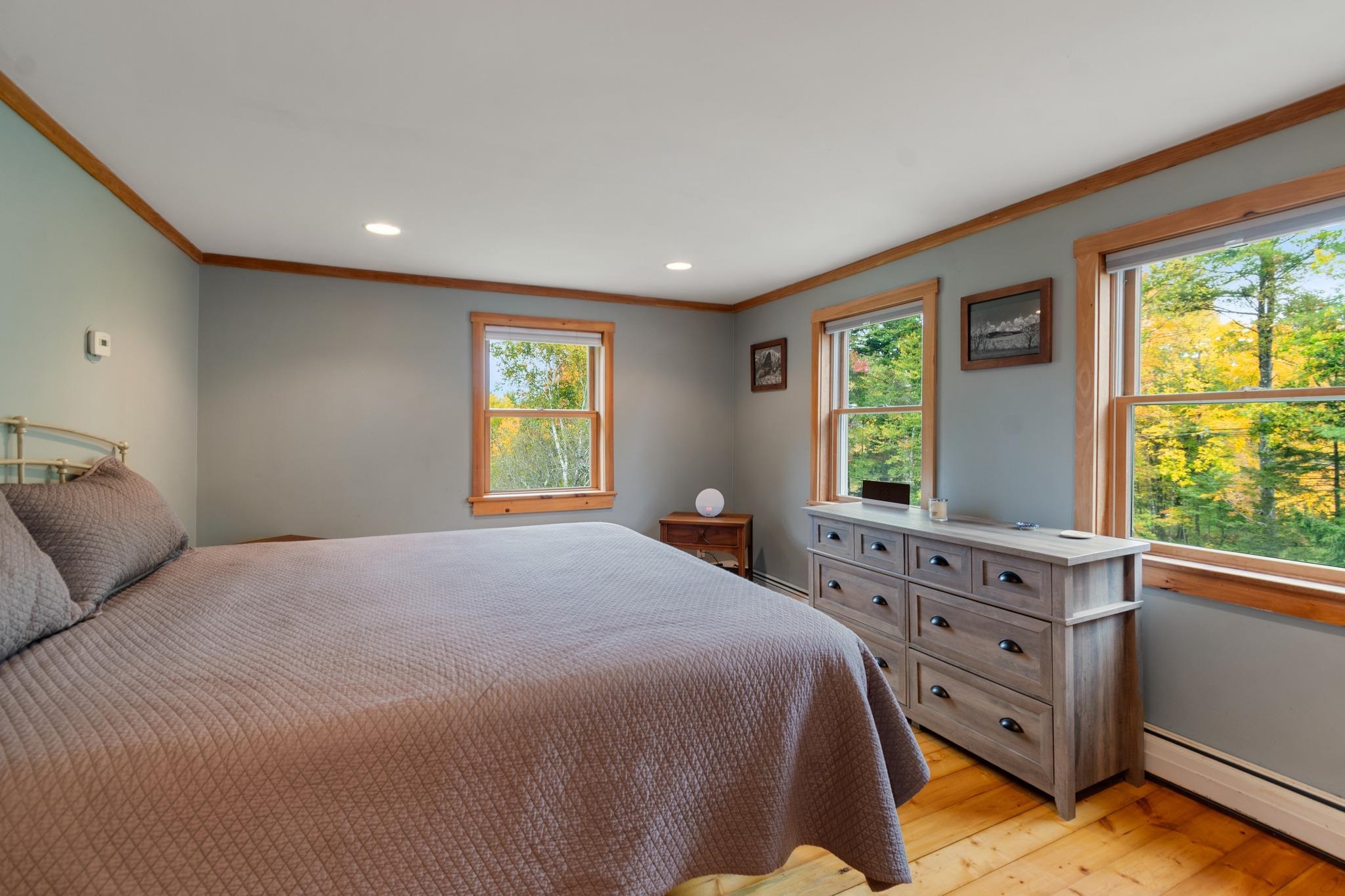 344 Dewey Hill Road Property Photo 35