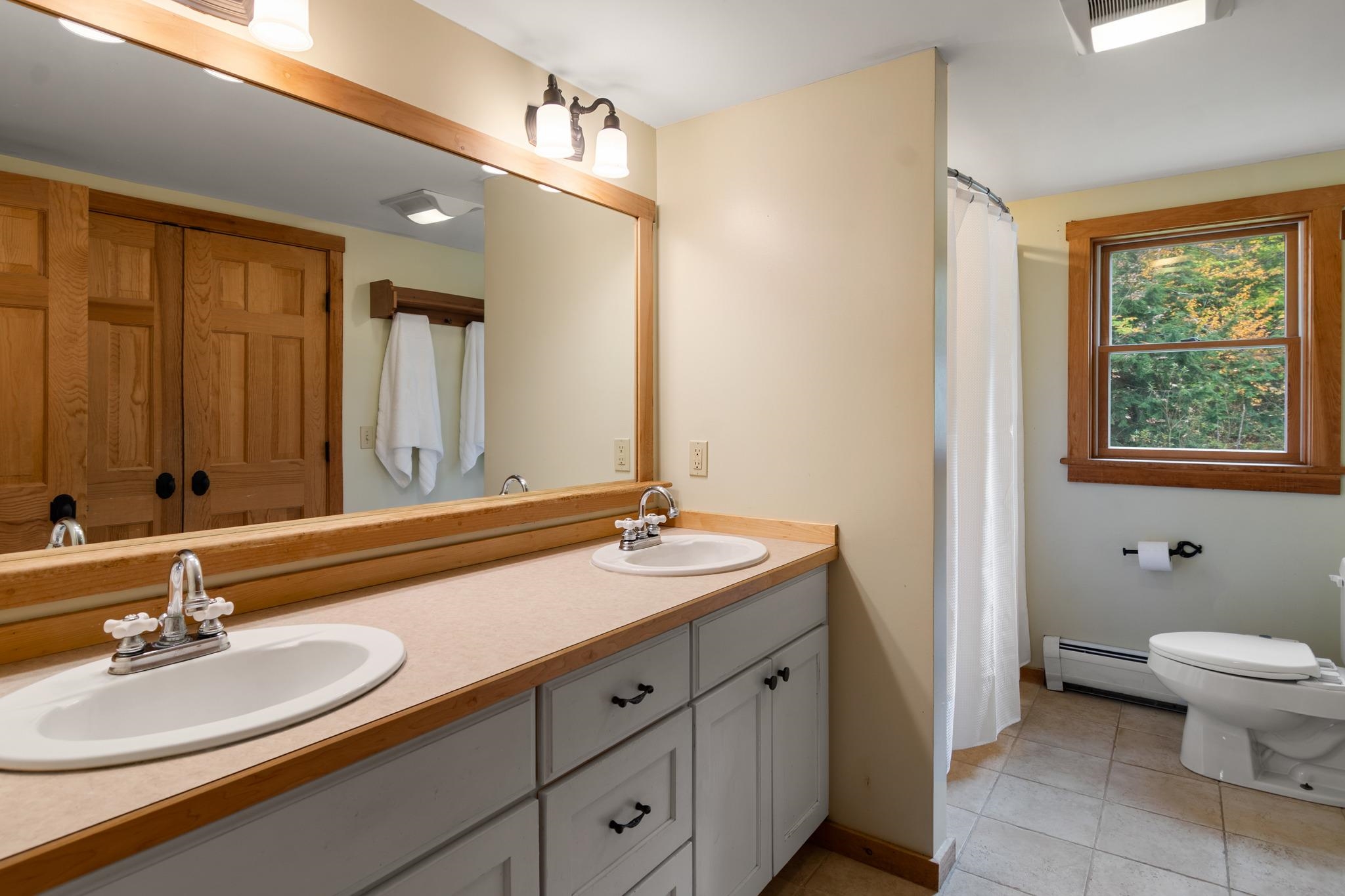 344 Dewey Hill Road Property Photo 36