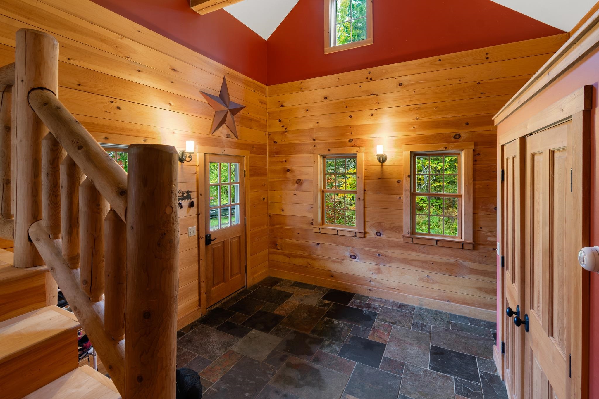 344 Dewey Hill Road Property Photo 39