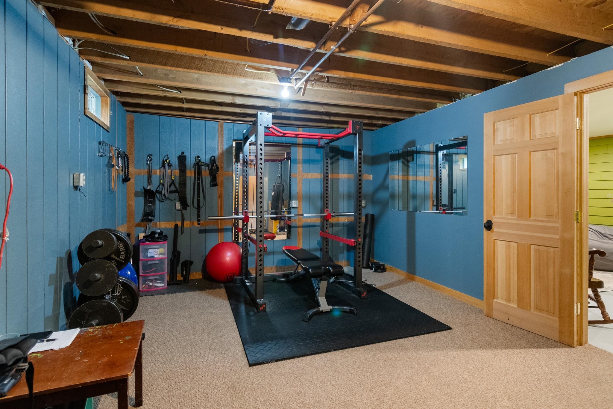 344 Dewey Hill Road Property Photo 45