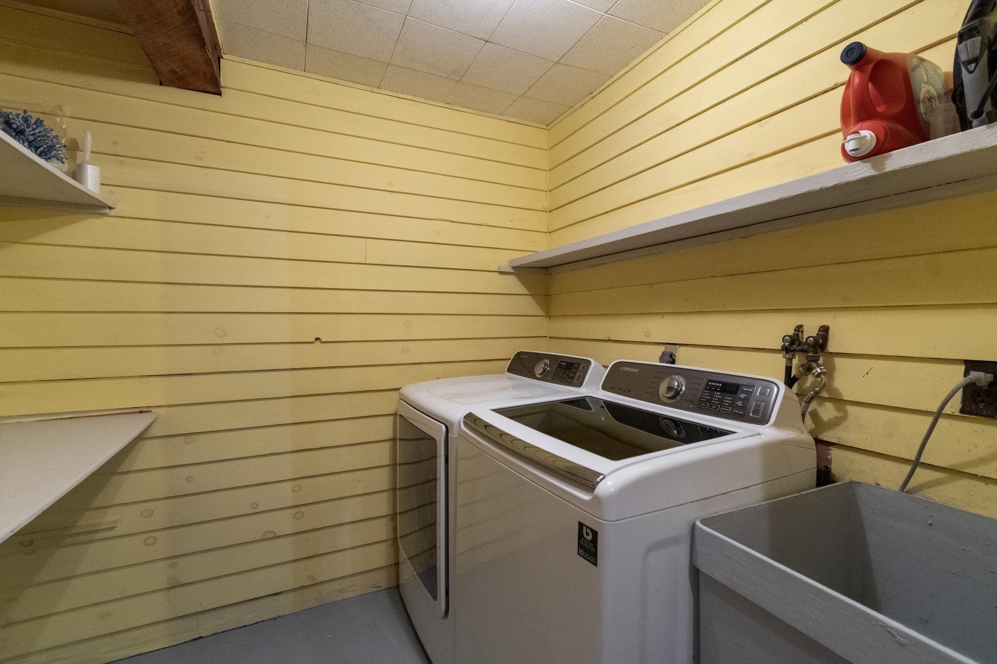 344 Dewey Hill Road Property Photo 46