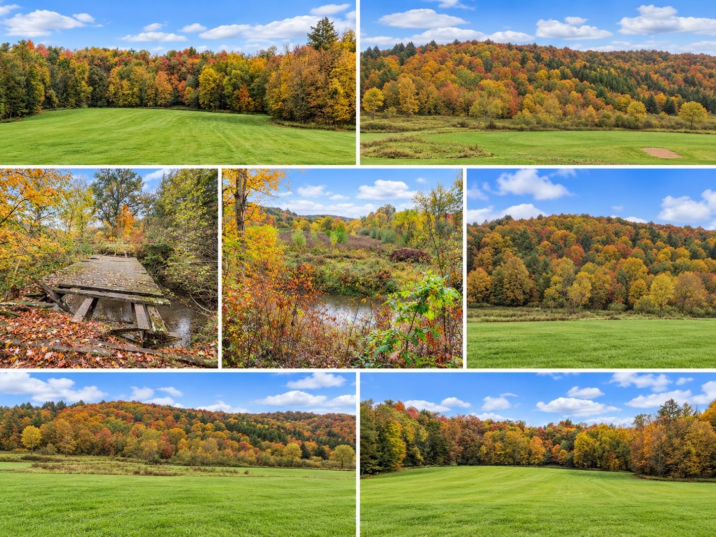 7999 Vermont Route Property Photo 1