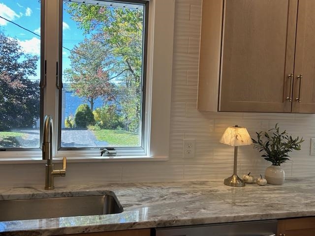 223 Shore Drive Property Photo 3