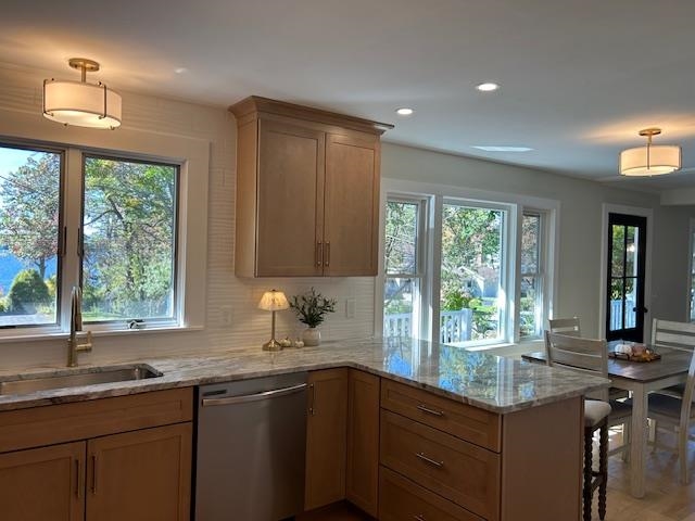 223 Shore Drive Property Photo 10
