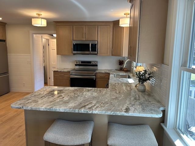 223 Shore Drive Property Photo 11