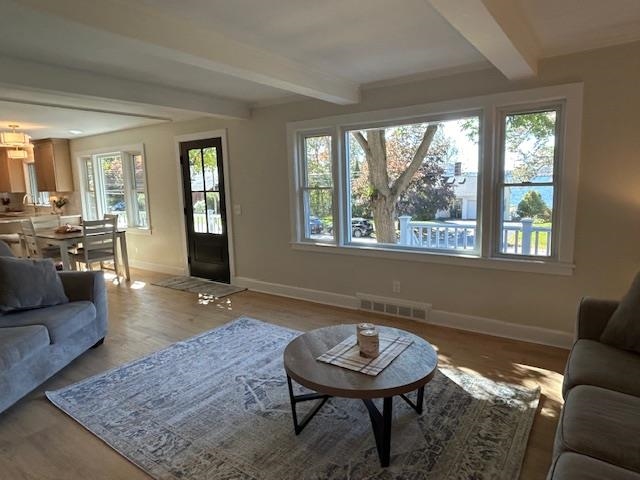 223 Shore Drive Property Photo 12