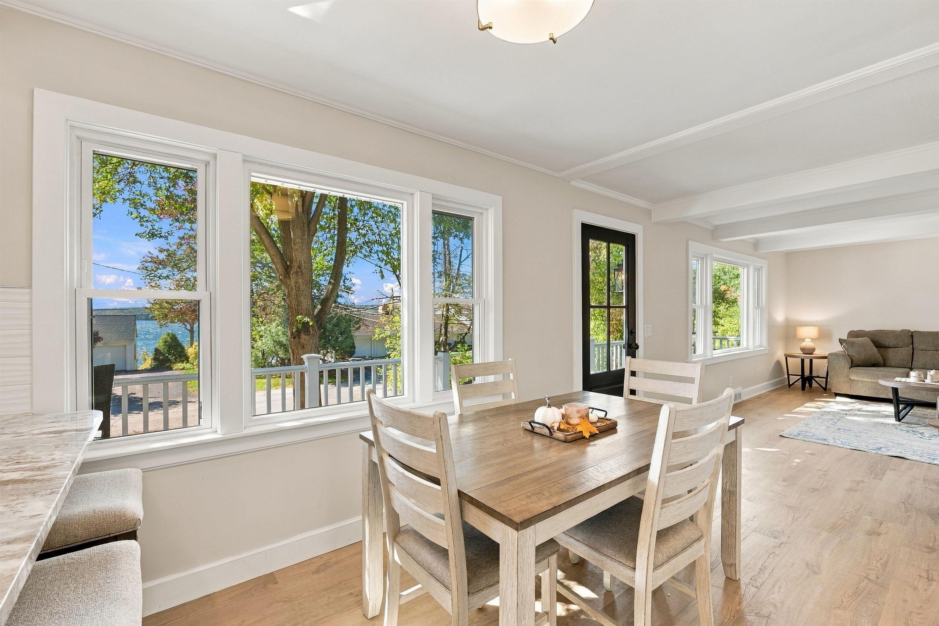 223 Shore Drive Property Photo 14