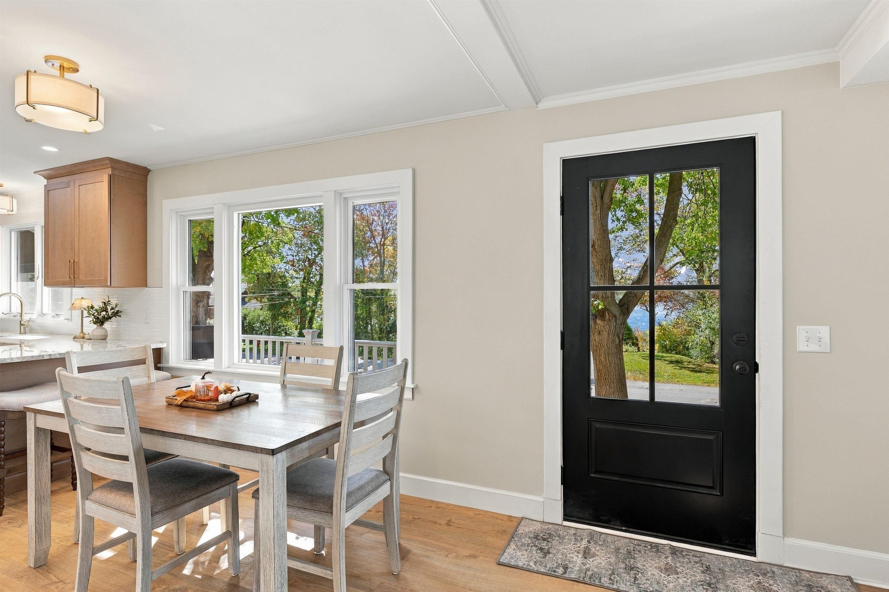 223 Shore Drive Property Photo 15